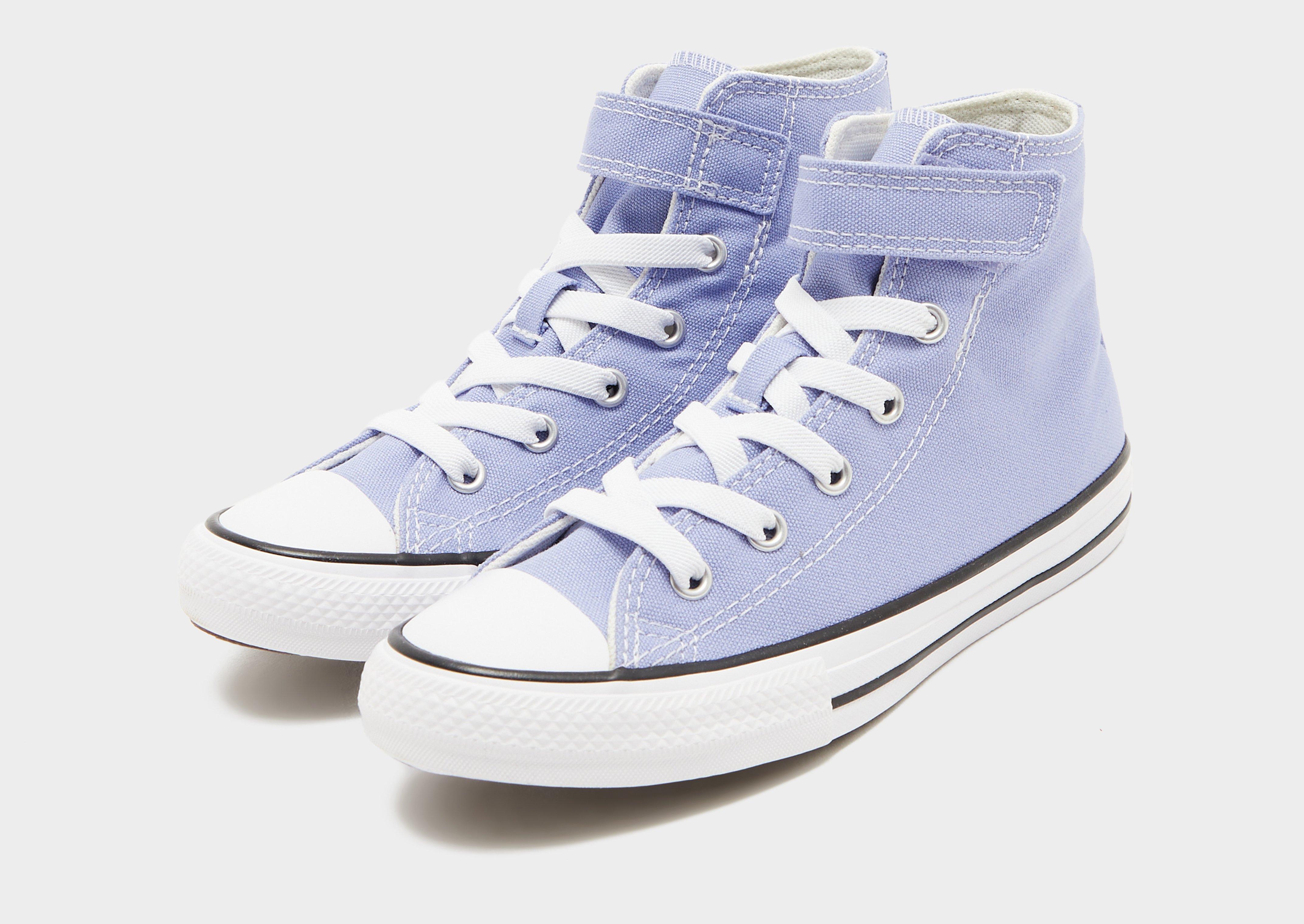 Converse All Star High Kleinkinder