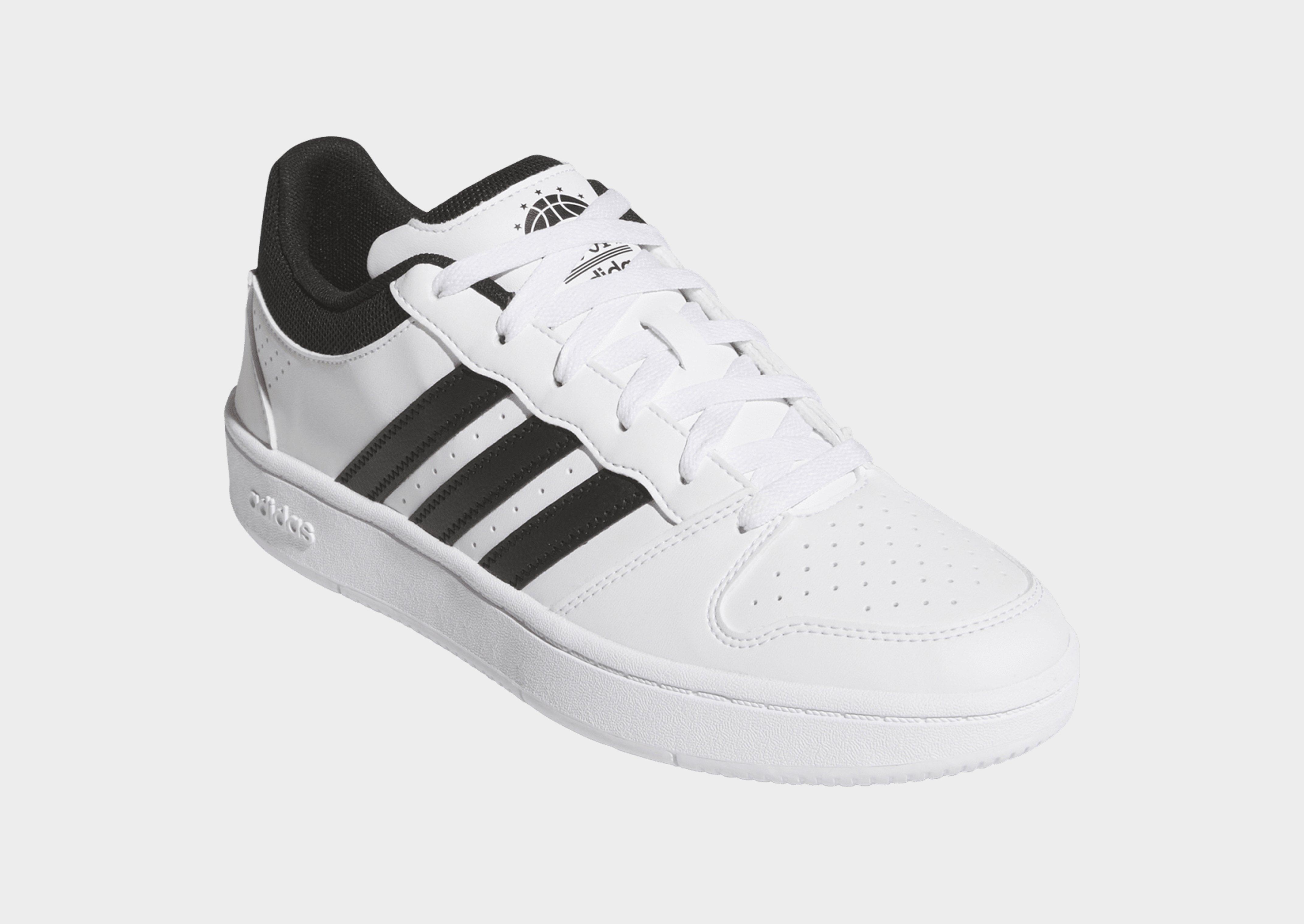 adidas HOOPS CLASSIC SCHUH