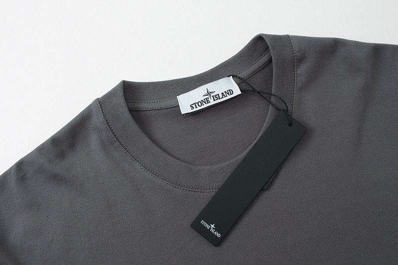 Stone Island 2026ss New Sweatshirt Size M-XXL