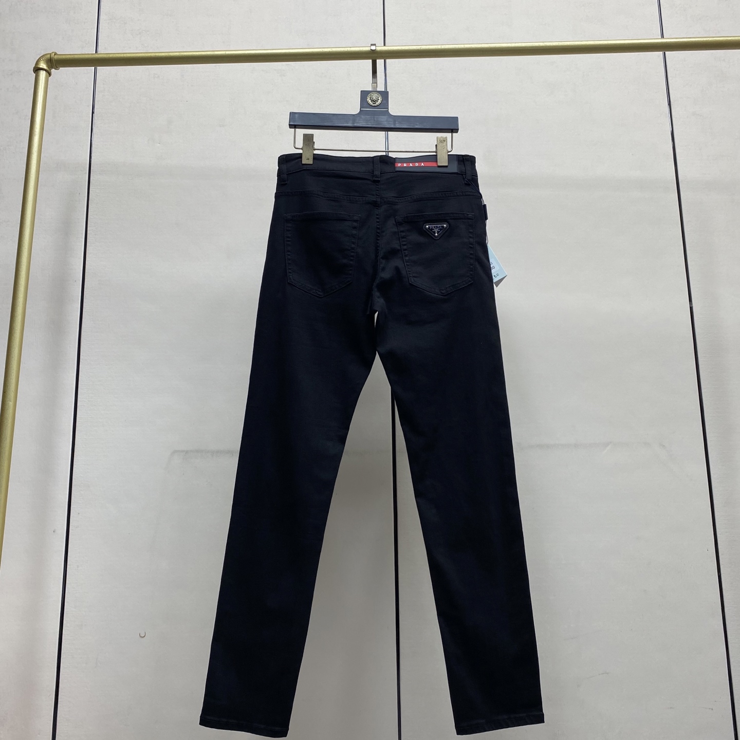 Prada New Men Jeans Size 29-40