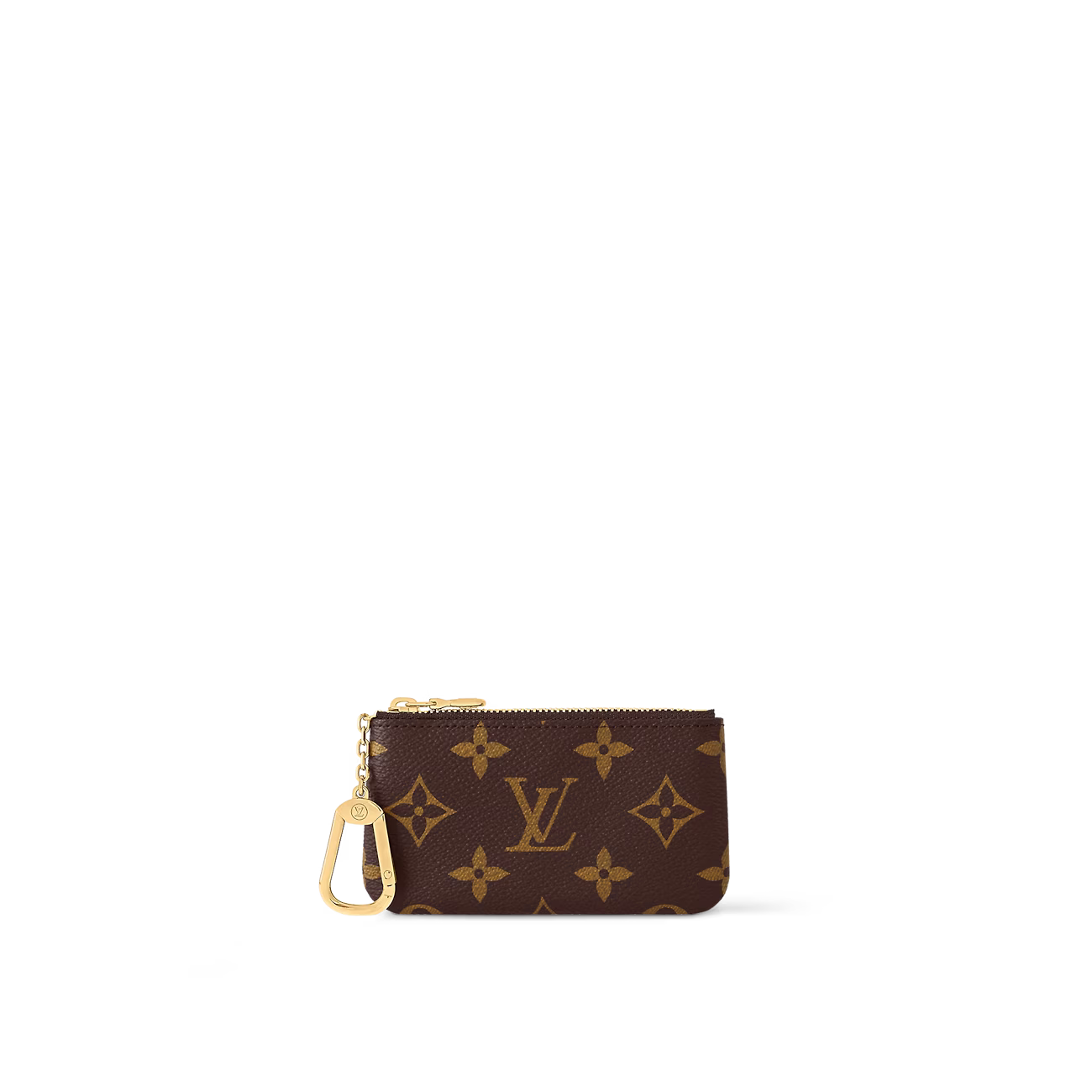 Key Pouch M62650