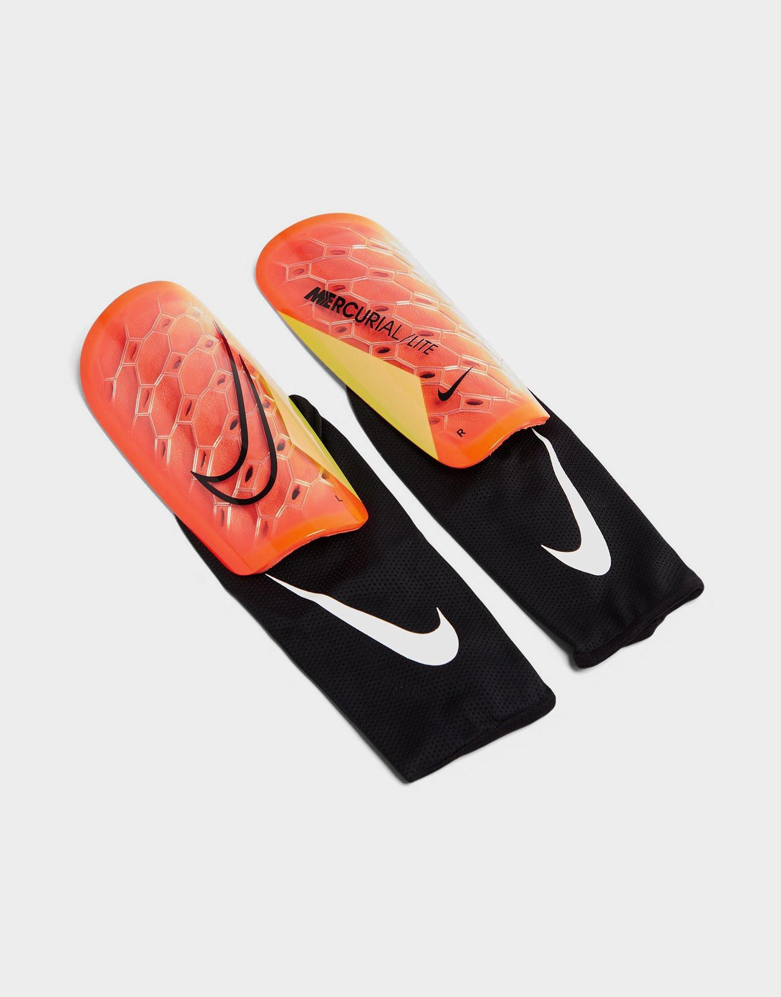 Nike Mercurial Lite Schienbeinschoner