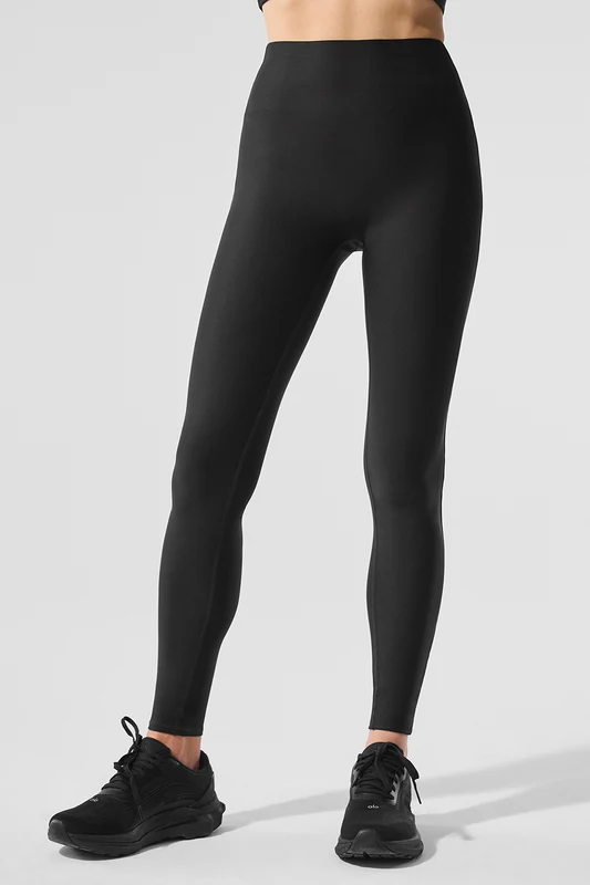 Airlift High-Waist Sleek Legging