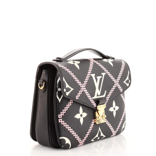 Pochette Métis M46028