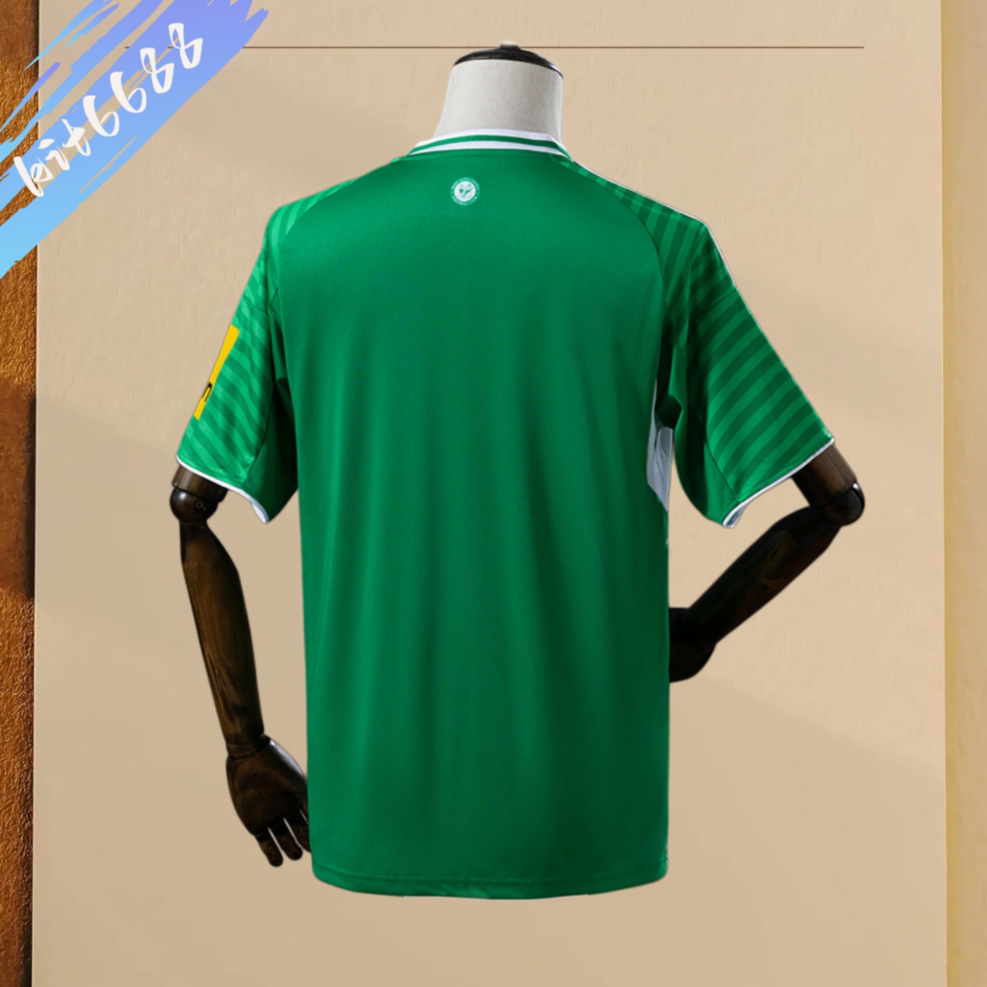 2025/2026 Newcastle United Away Football Shirt （Fans version）