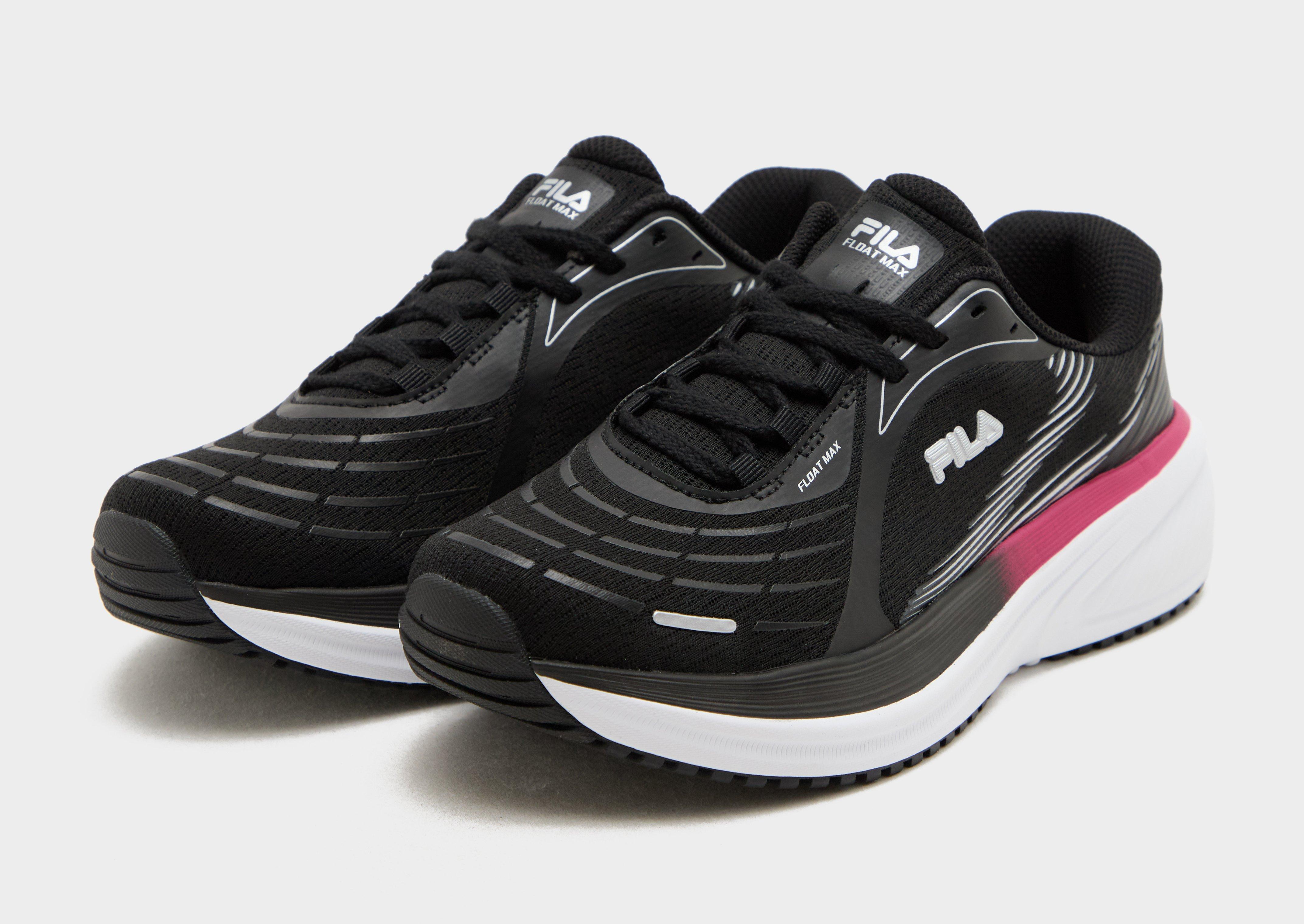 Fila Float Max Damen