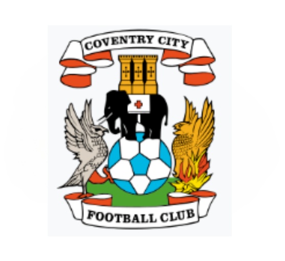 Coventry  FC