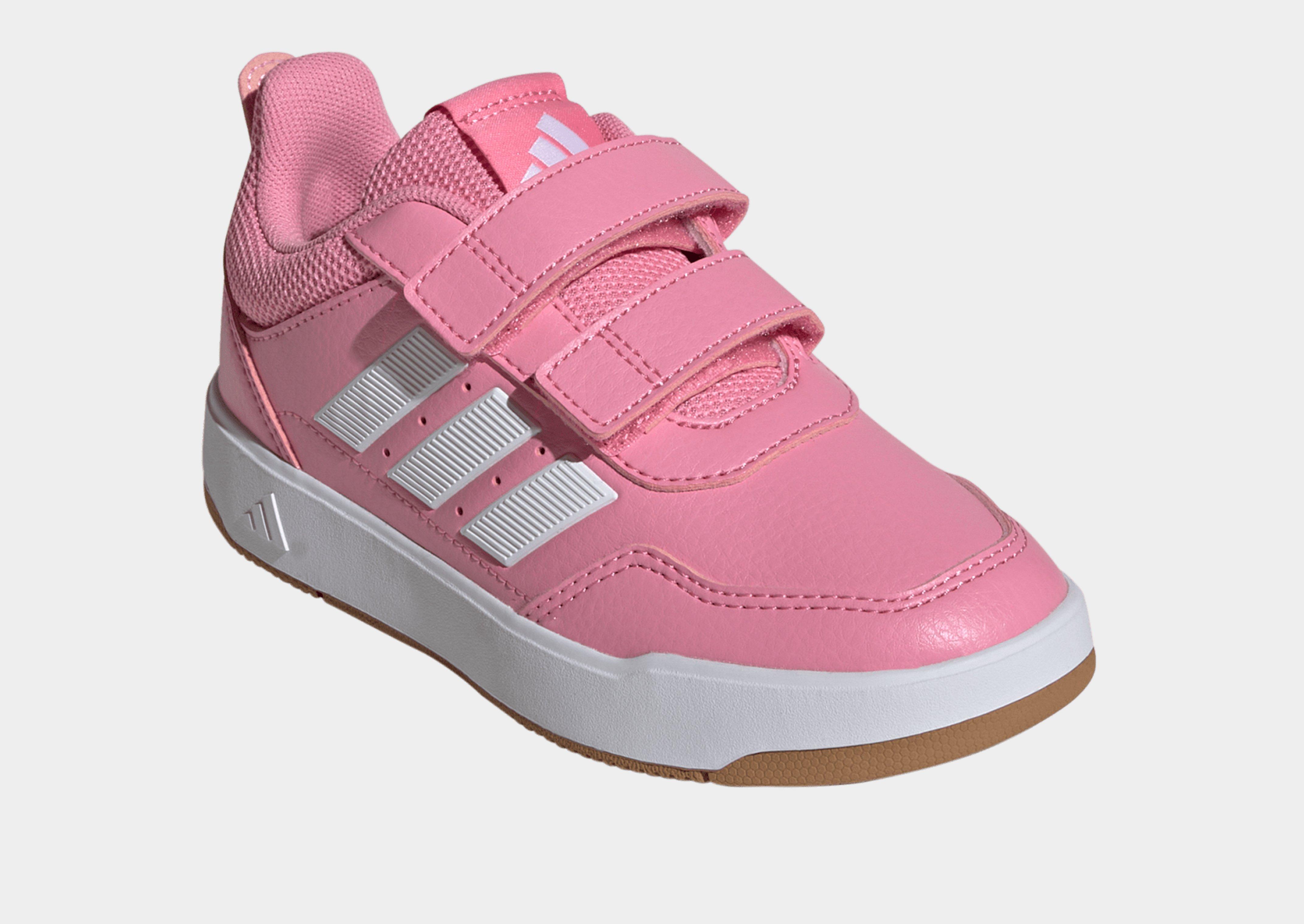 adidas Tensaur Sport 3.0 CF K Schuh