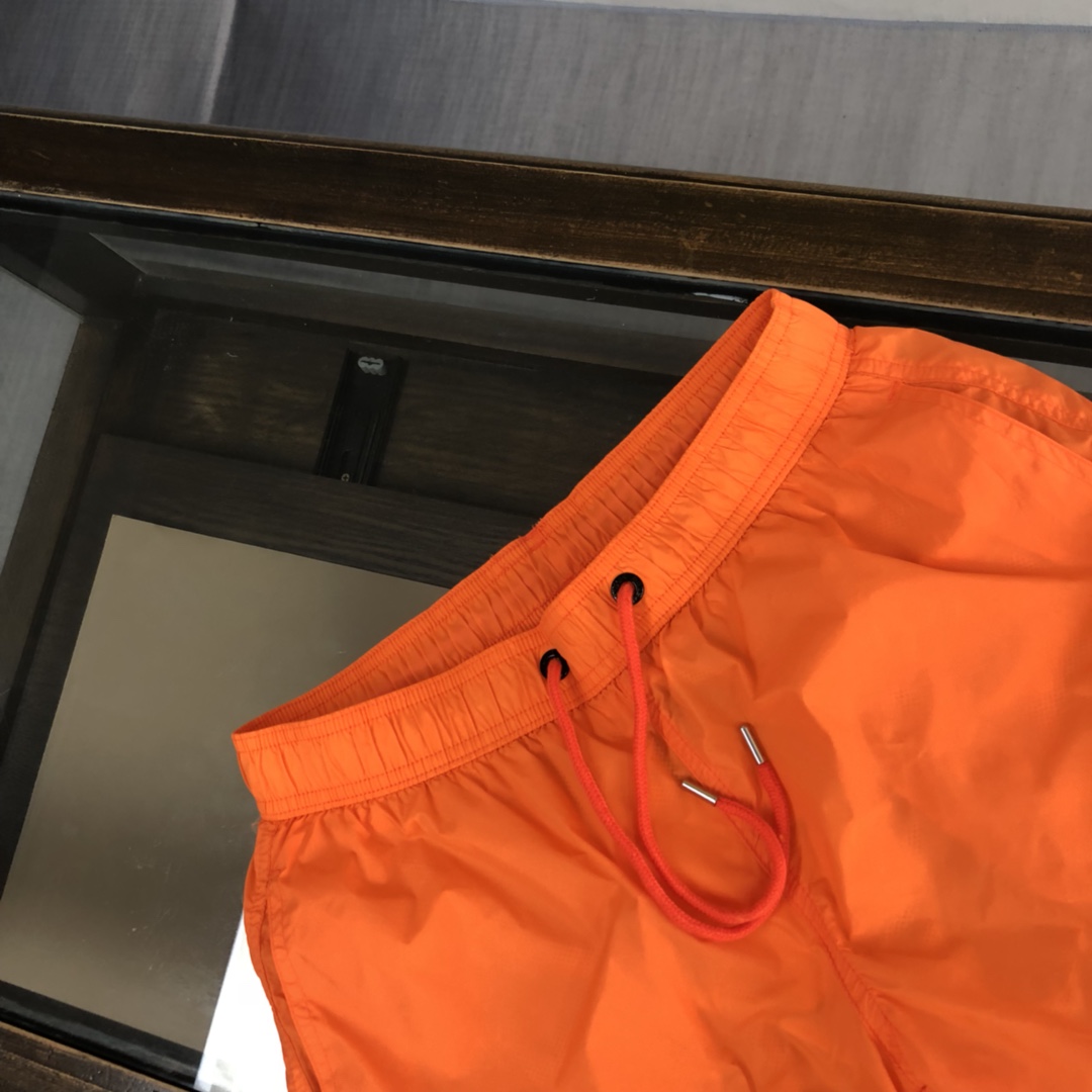 Moncler Beach Shorts Size S-XXXL