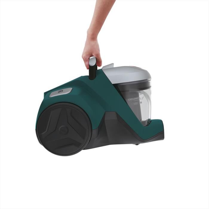 HOOVER - HP330ALG 011-Verde