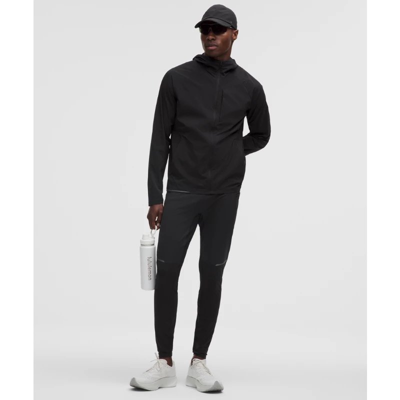 Fast and Free Cold Weather Tight 28