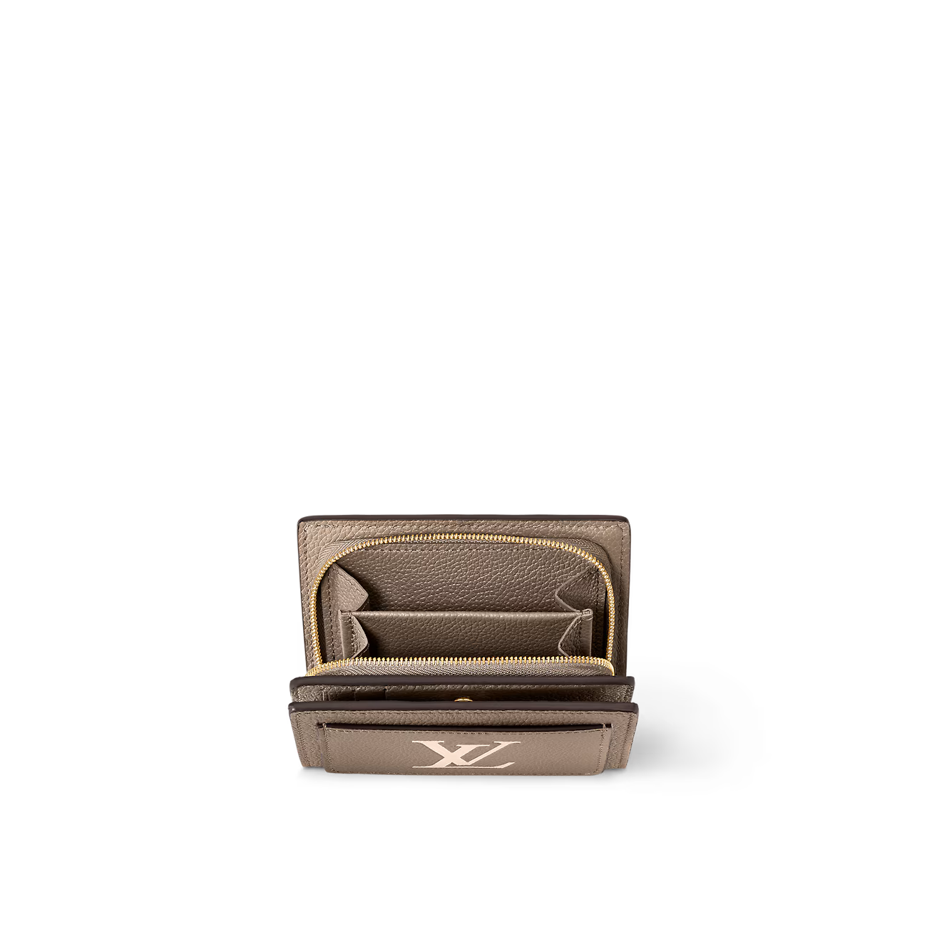 Cléa Wallet M82370