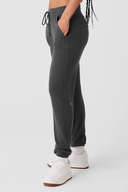 Soho Sweatpant
