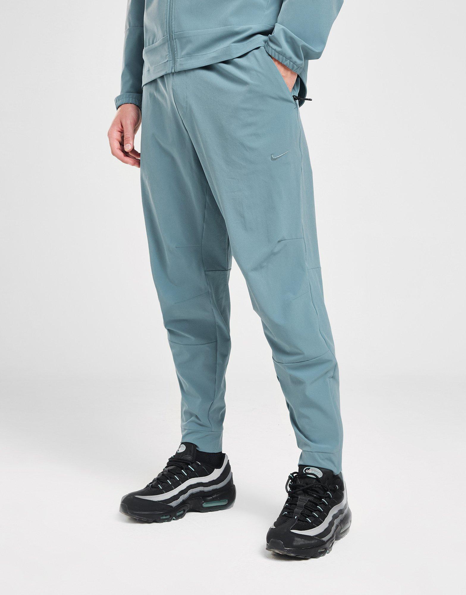 Nike Unlimited Woven Trainingshose