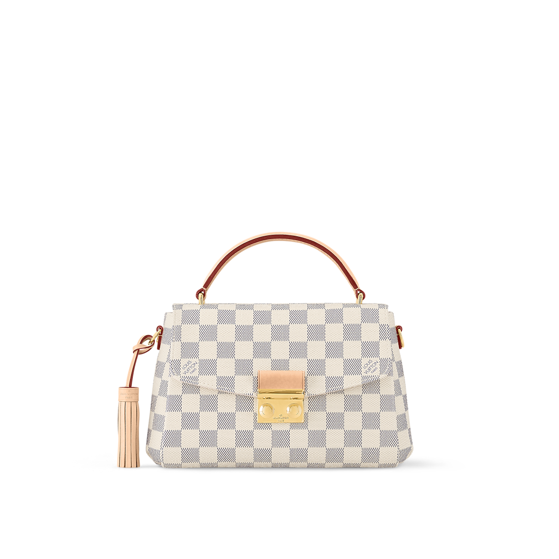 Croisette N41581