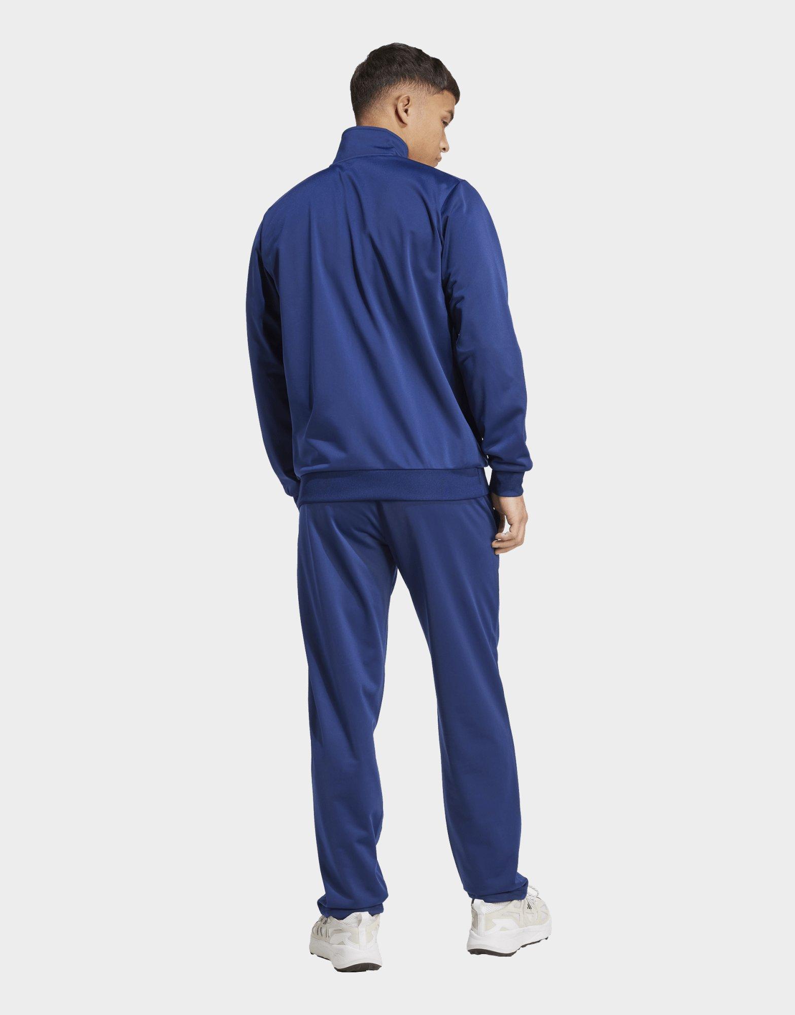 adidas adidas Linear Trainingsanzug