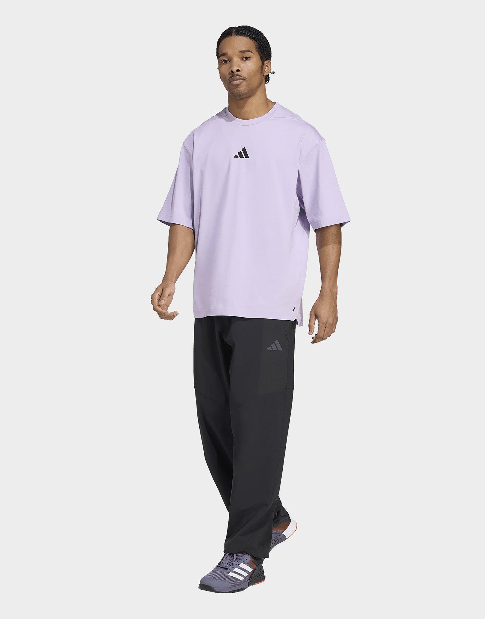 adidas PrimeLift Hose