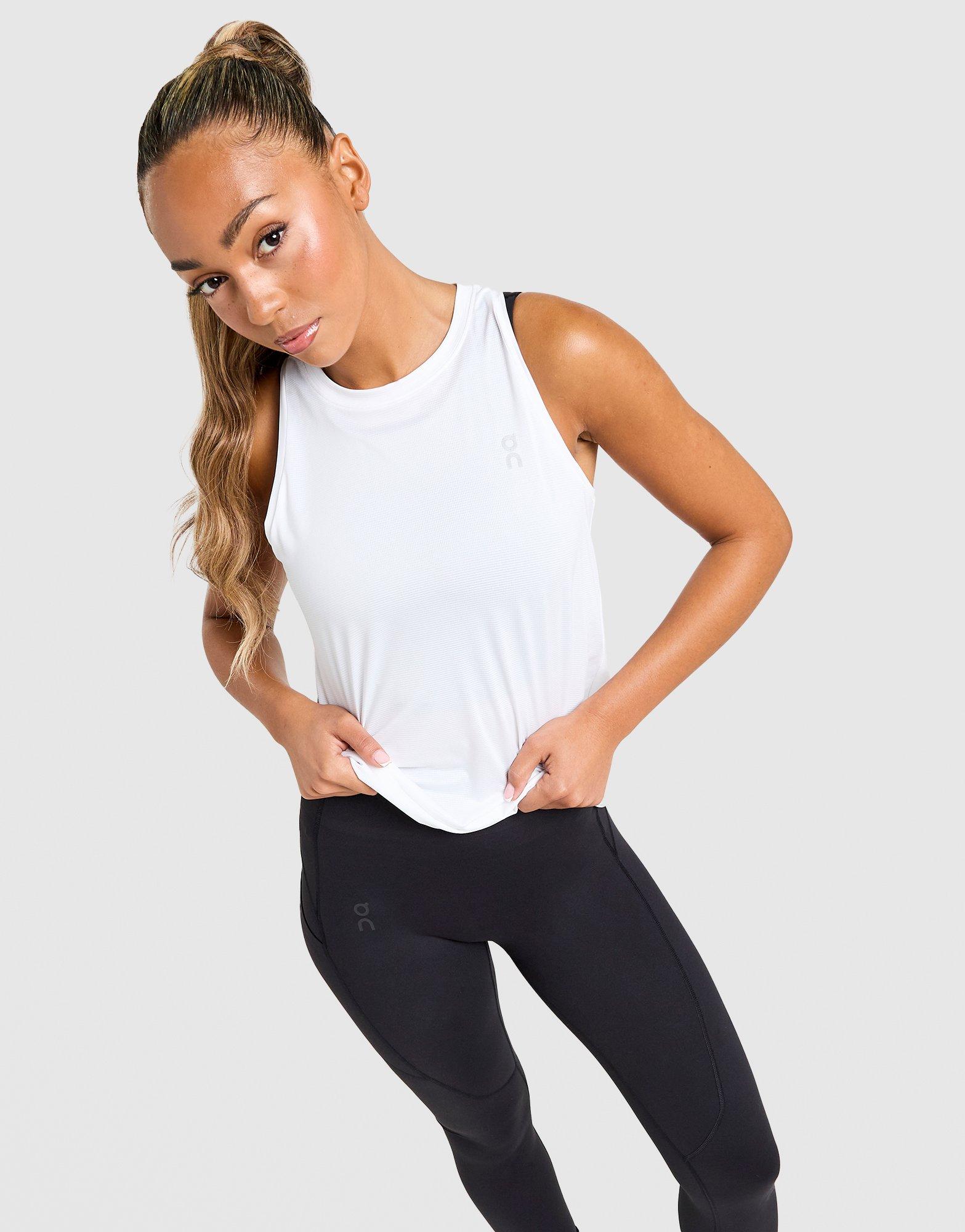 On Running Core Tanktop Damen