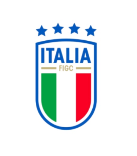 Italy NT