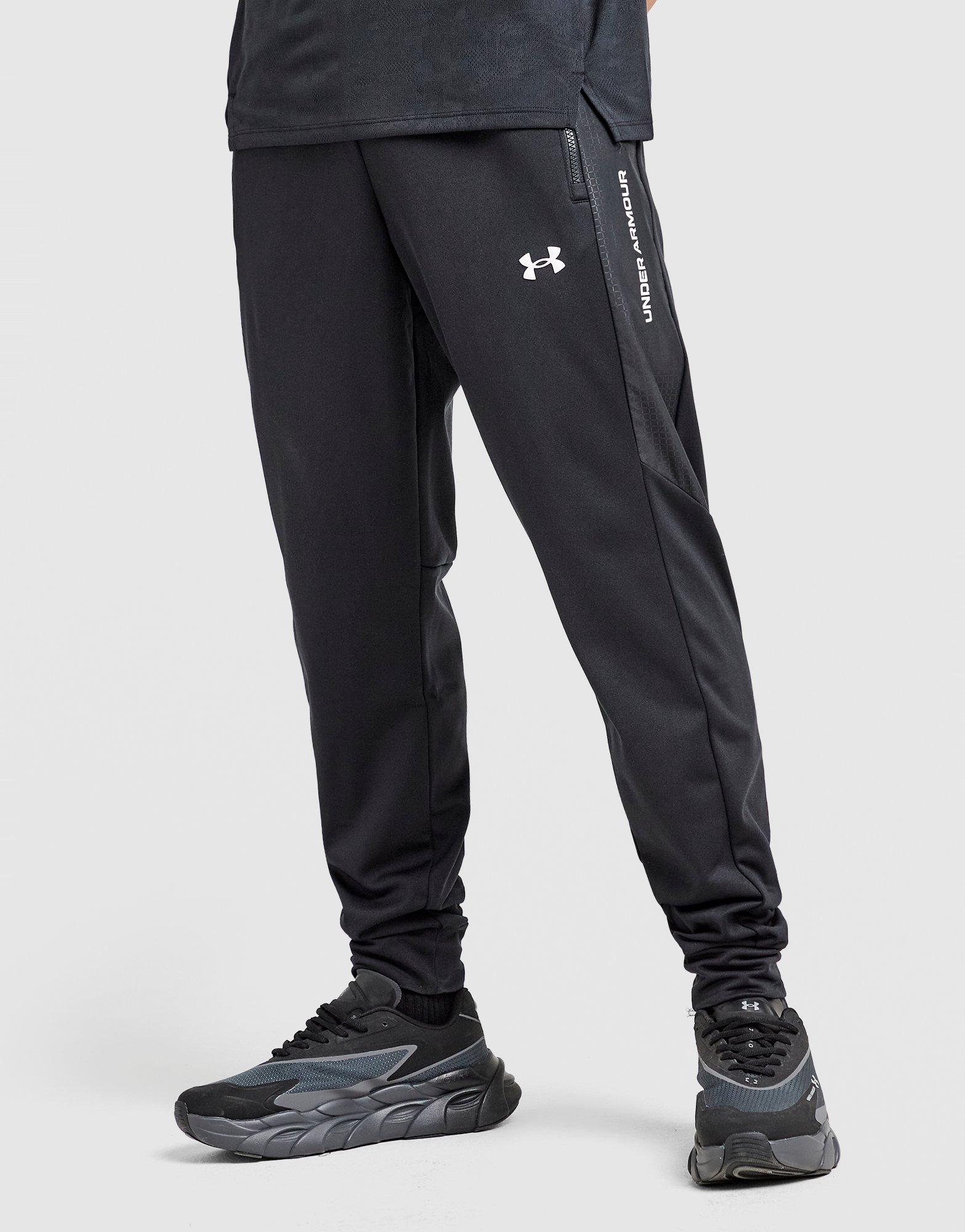 Under Armour Brawl Trainingshose