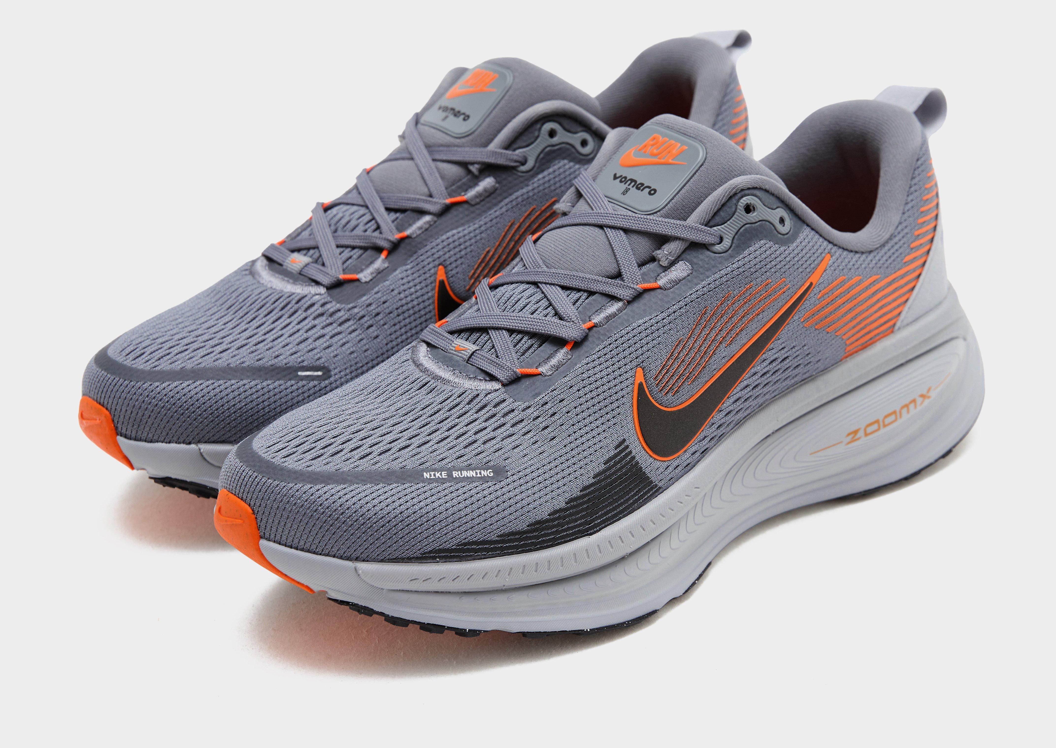 Nike Vomero 18