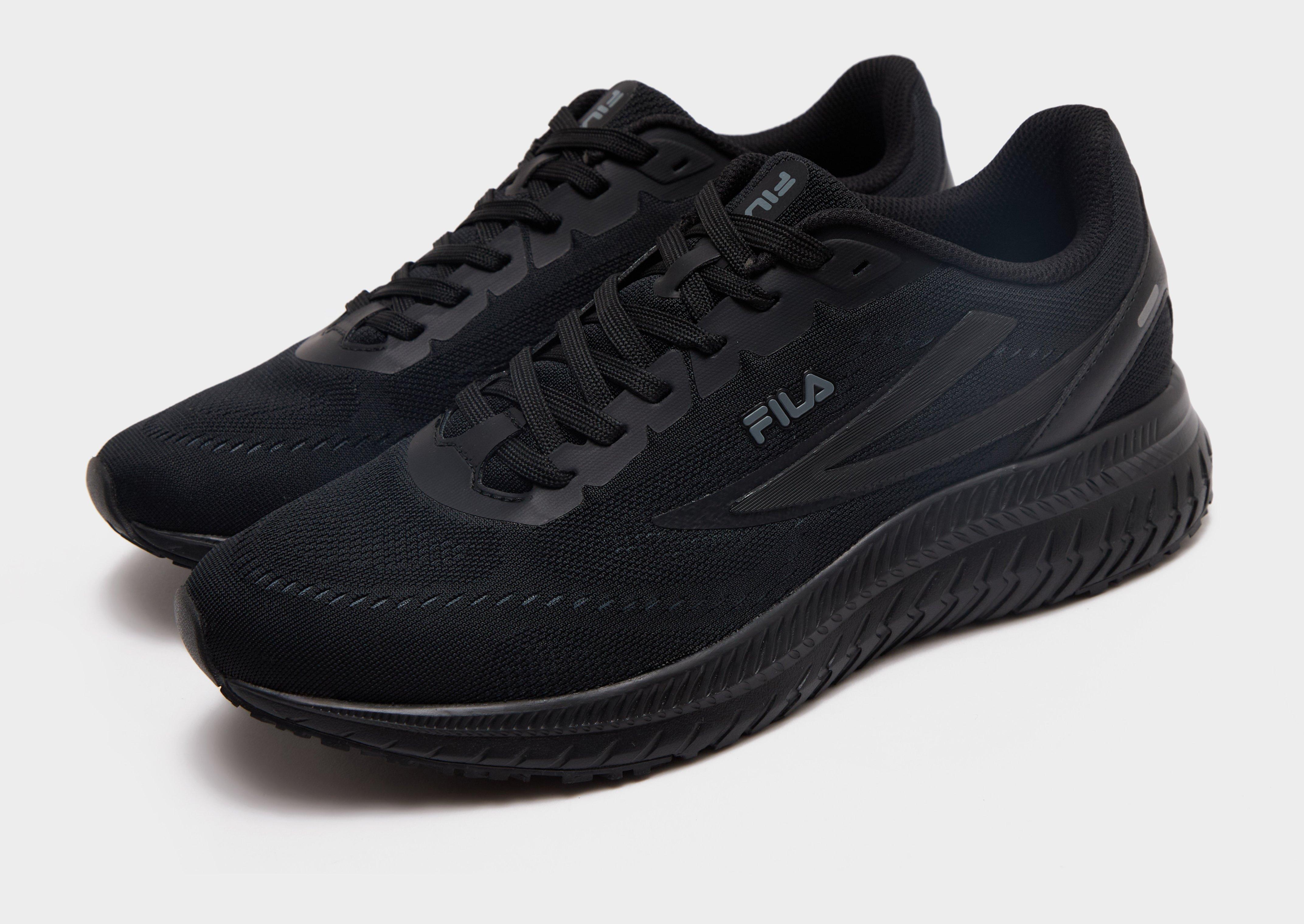 Fila RGB Fuse 2