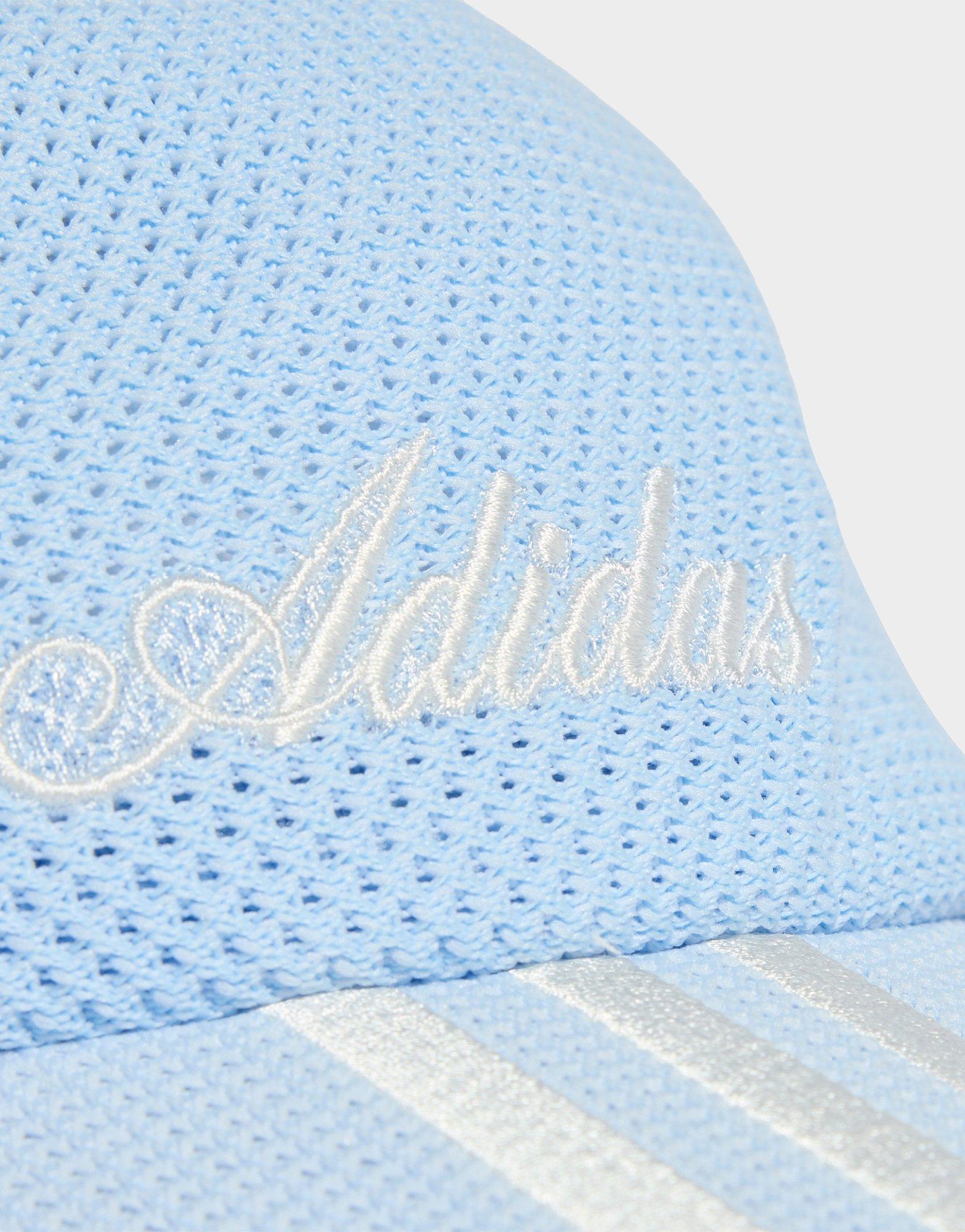 adidas GEHÄKELTE KAPPE