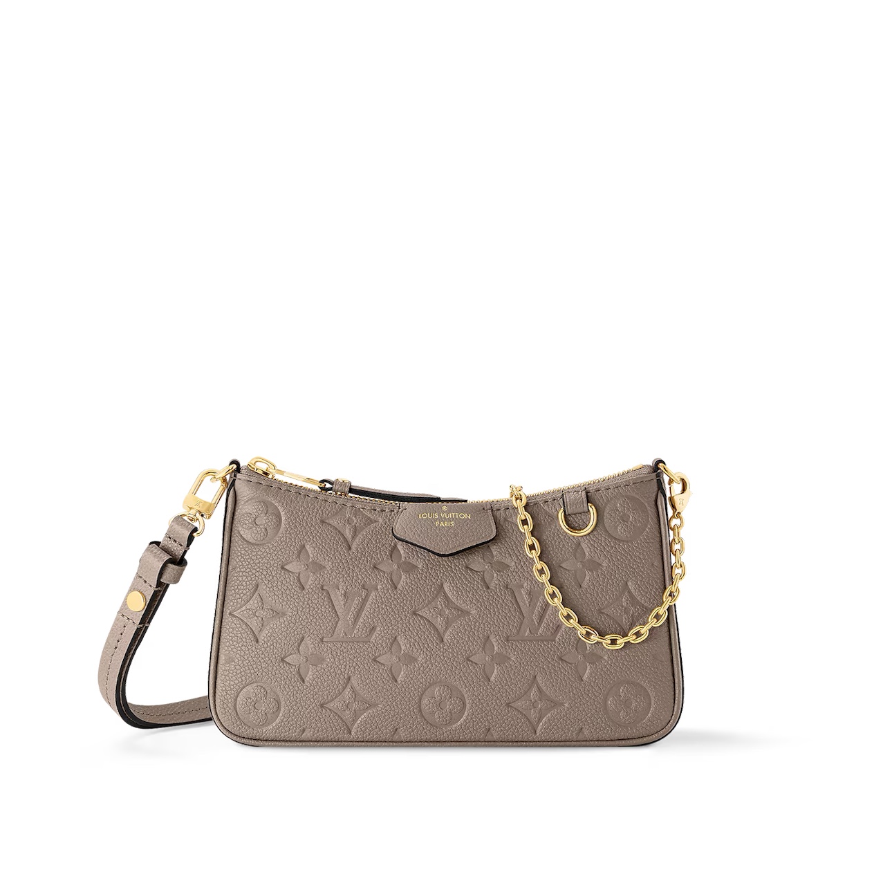 Easy Pouch On Strap M81862