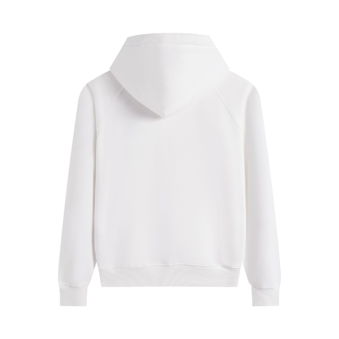 Ami Frühjahr/Sommer 2026 Neu Sweatshirt Größe S-XL