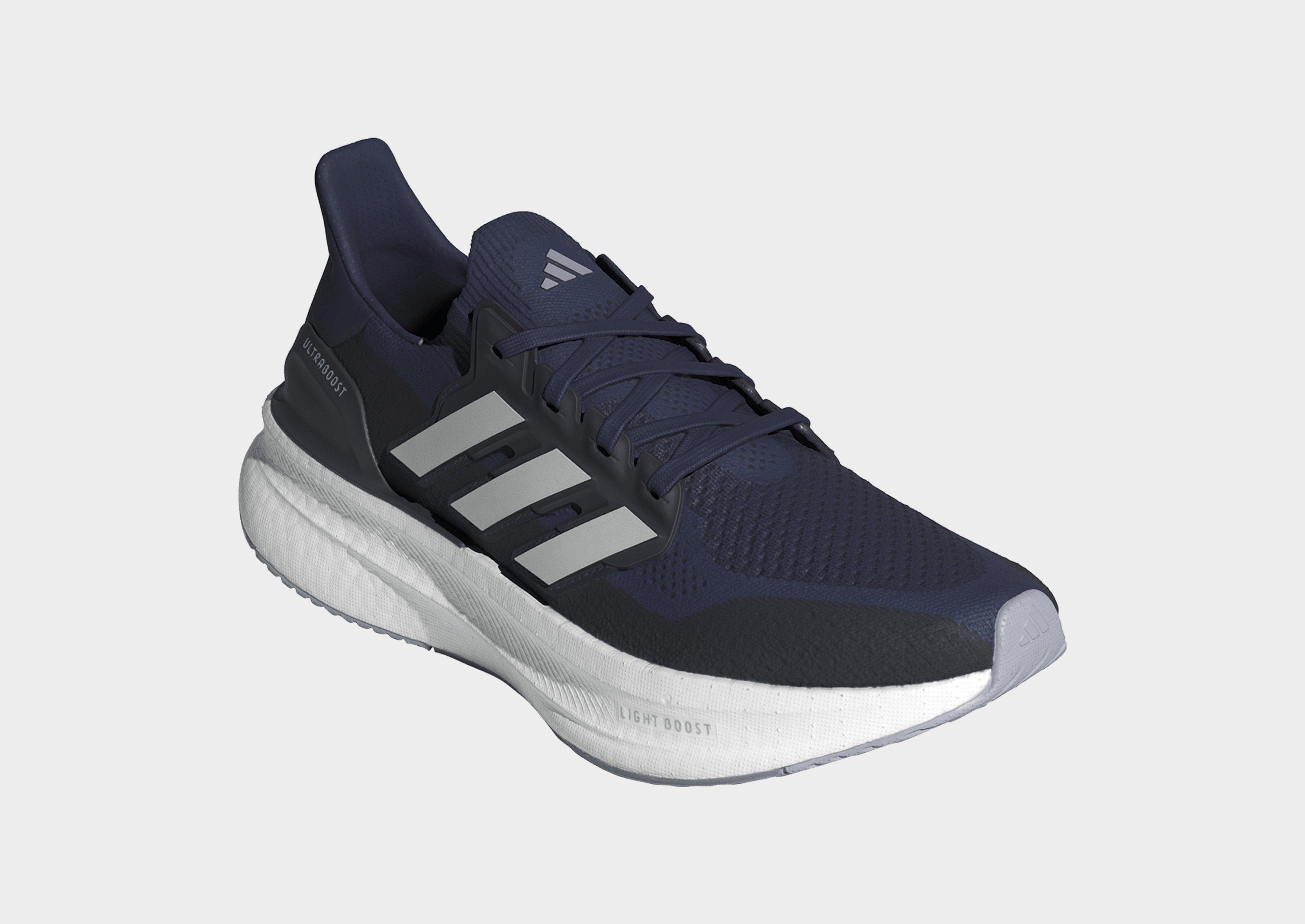 adidas Ultraboost 5 Laufschuh