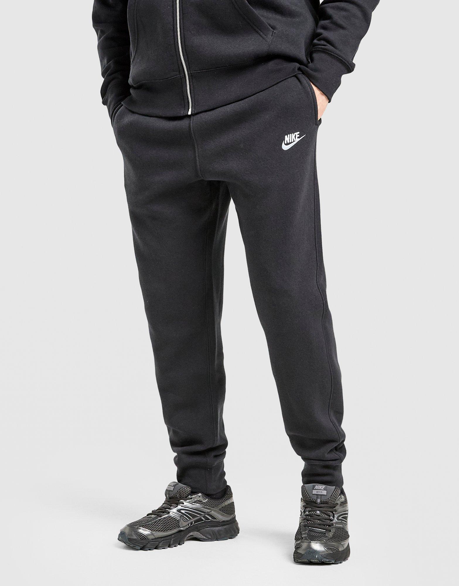 Nike Foundation Jogginghose