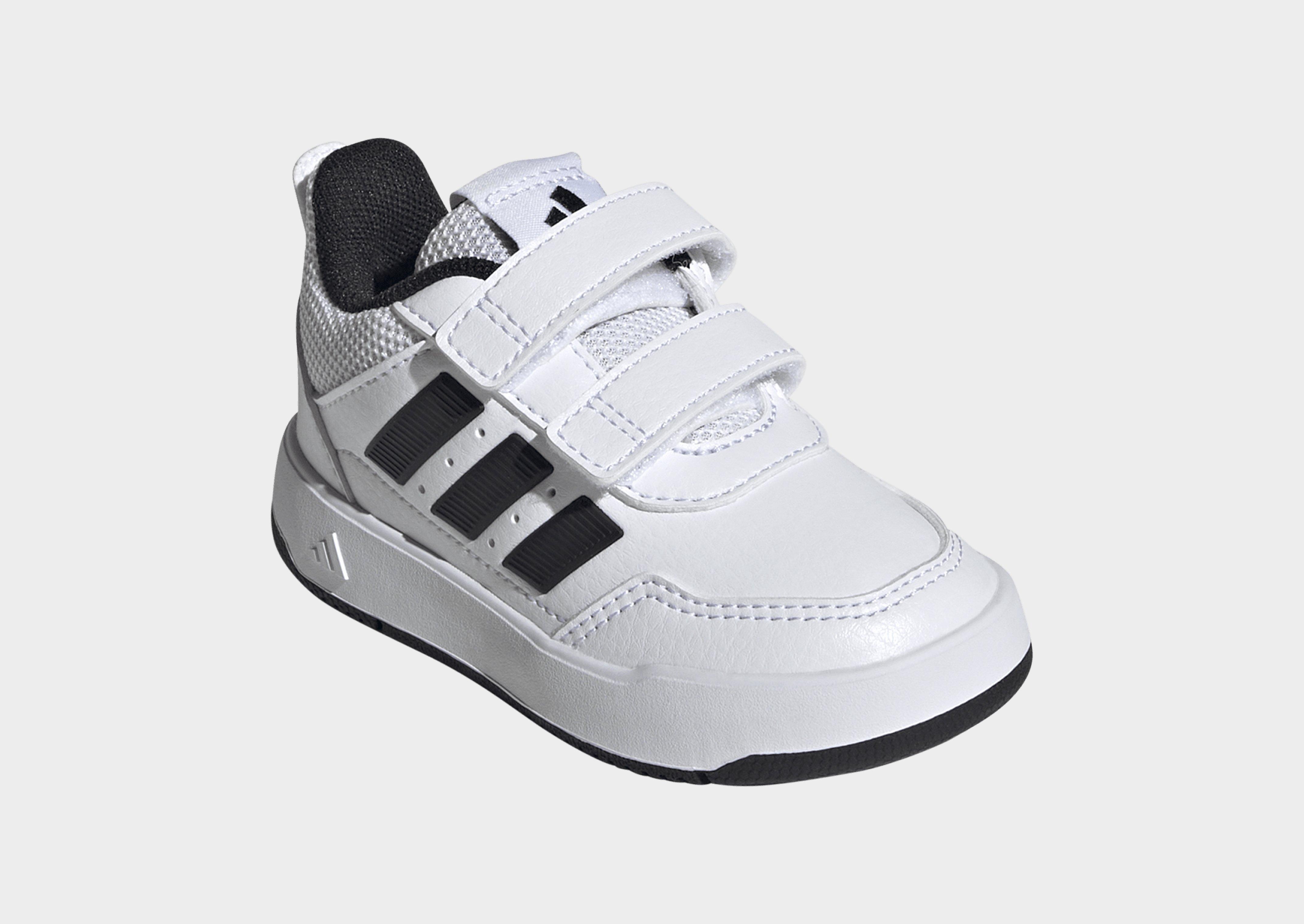 adidas Tensaur Sport 3.0 Kids Schuh