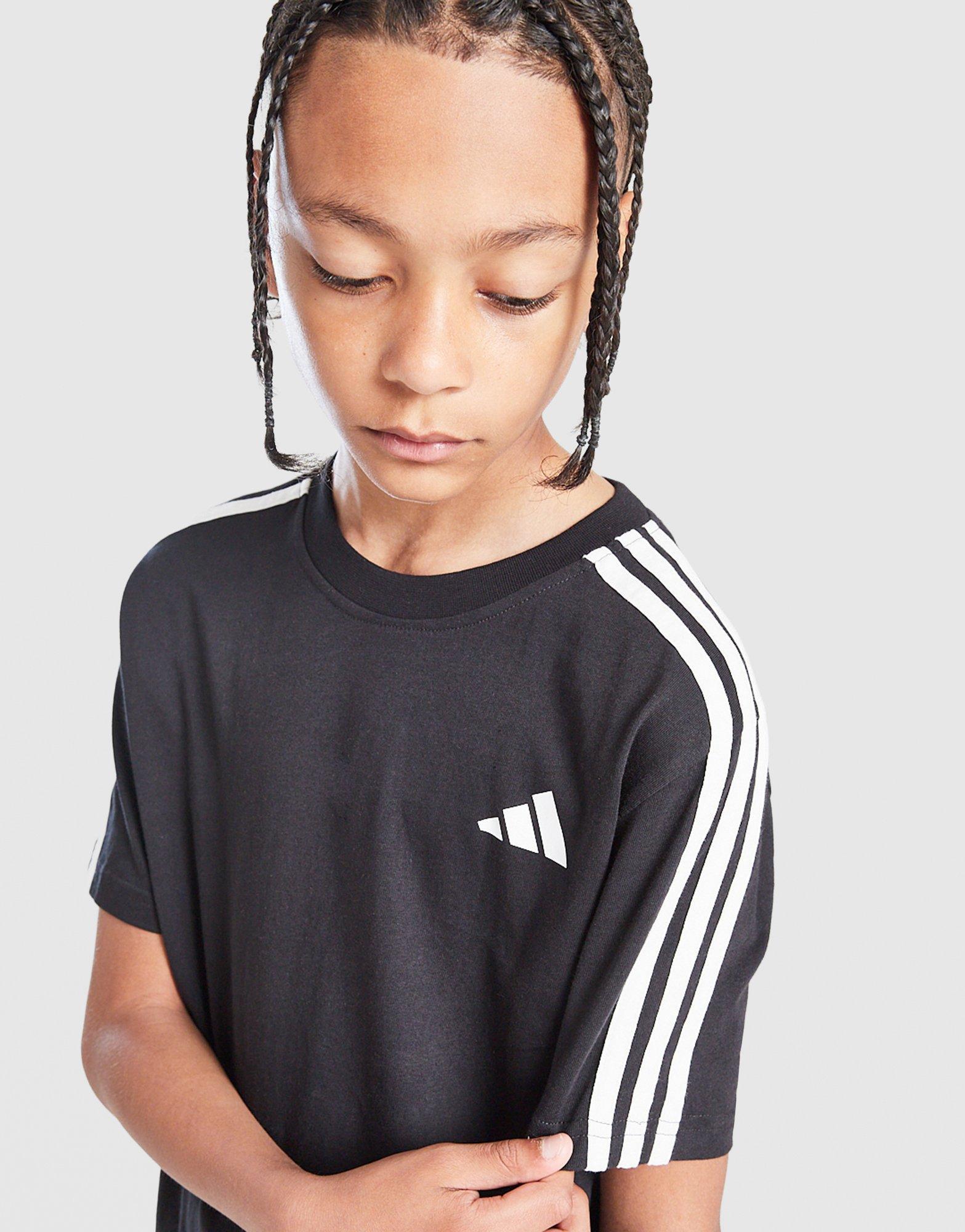 adidas Core T-Shirt Kinder