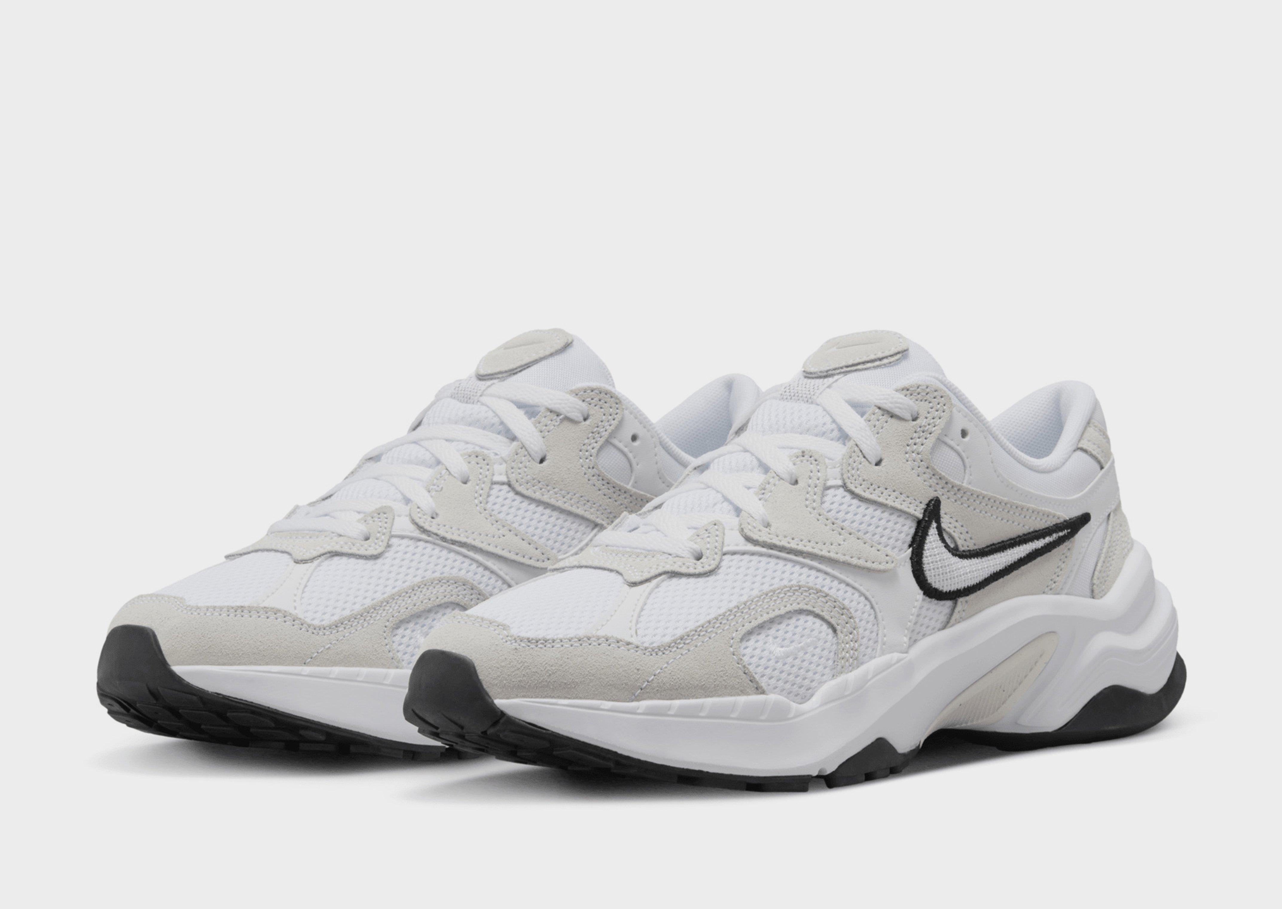 Nike Damenschuh AL8