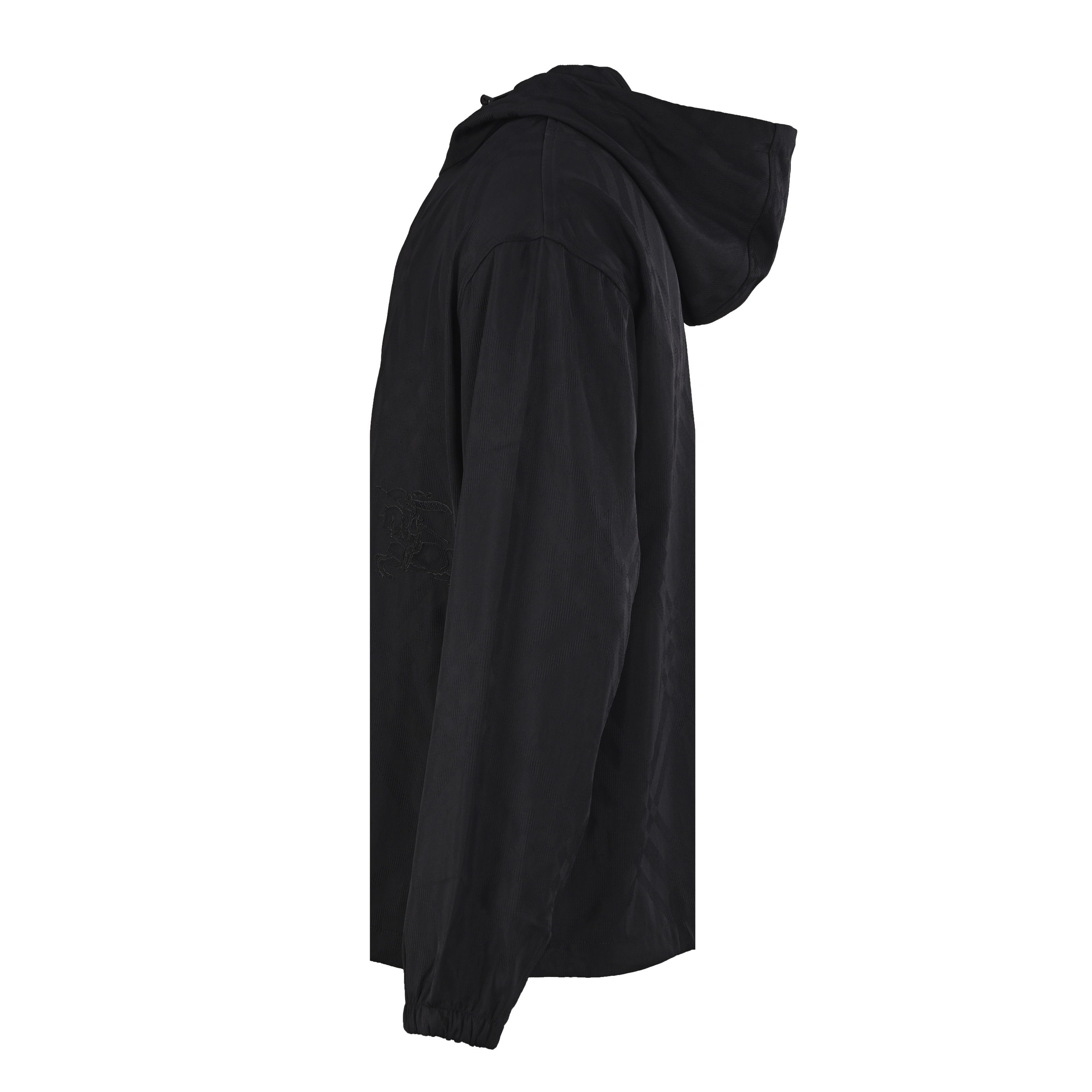 Burberry 2026ss New Jacket Size S-XL