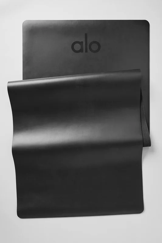 Lightweight Warrior Mat