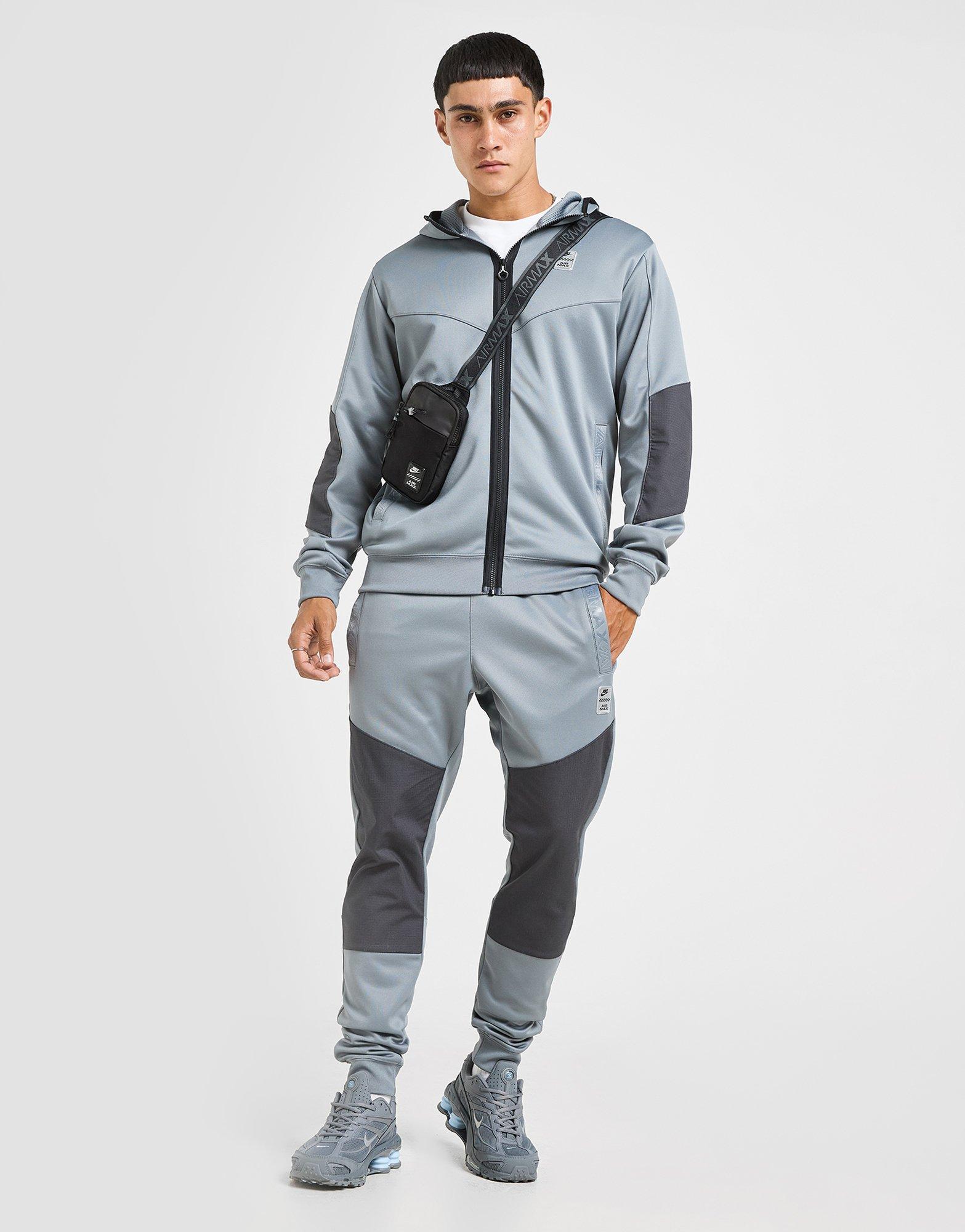 Nike Air Max Poly Trainingshose