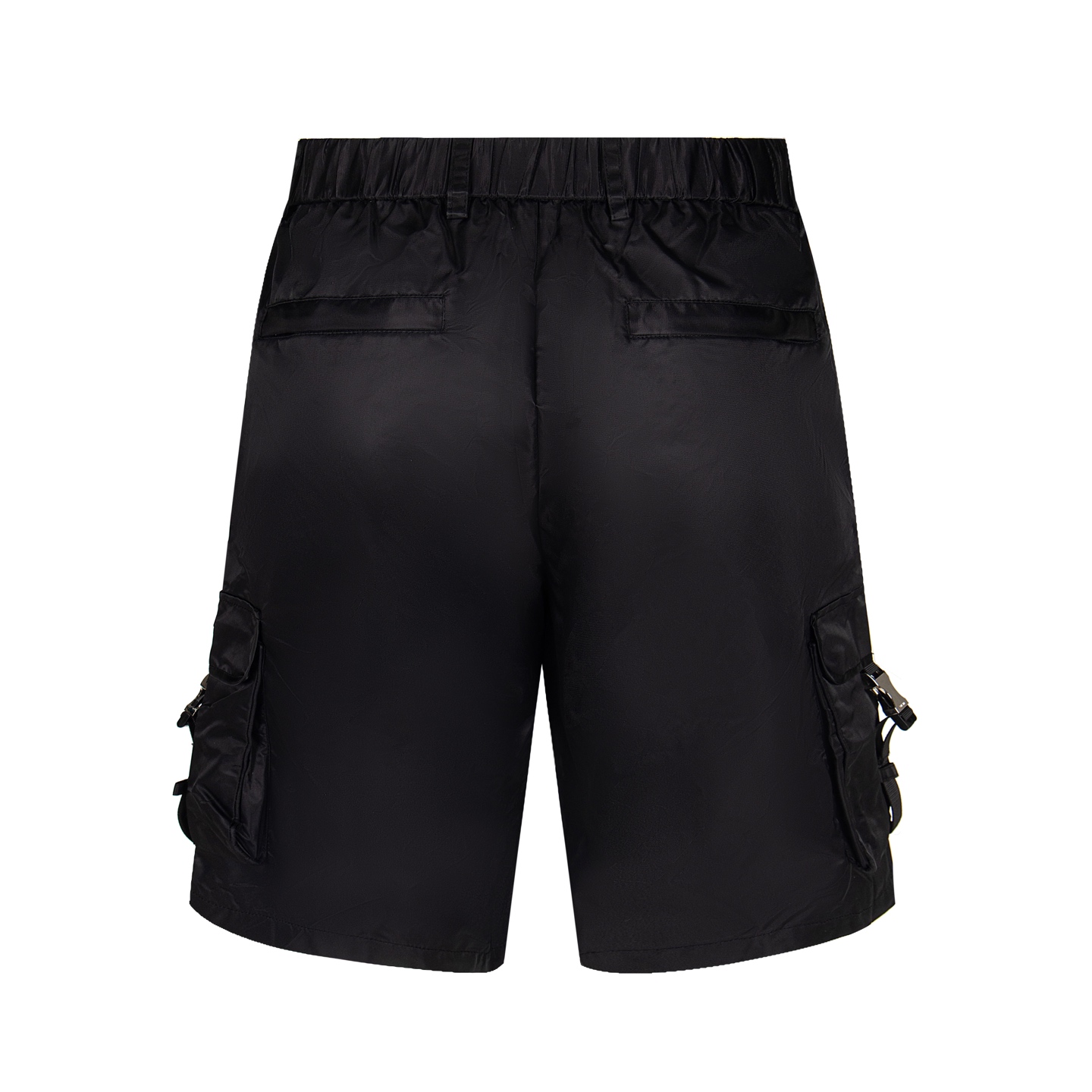 Prada 2026ss New Shorts Size XS-L