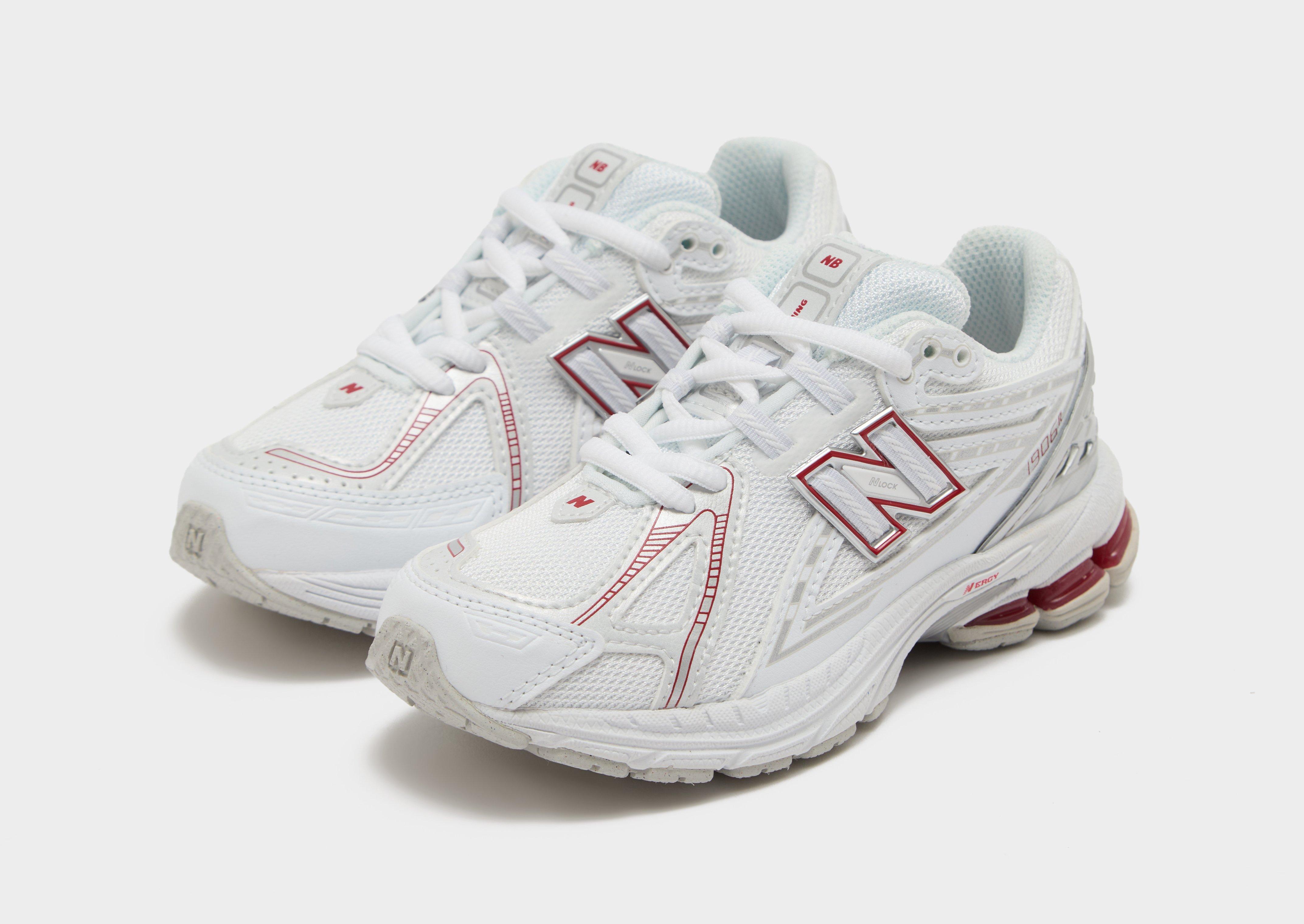 New Balance 1906 Kleinkinder