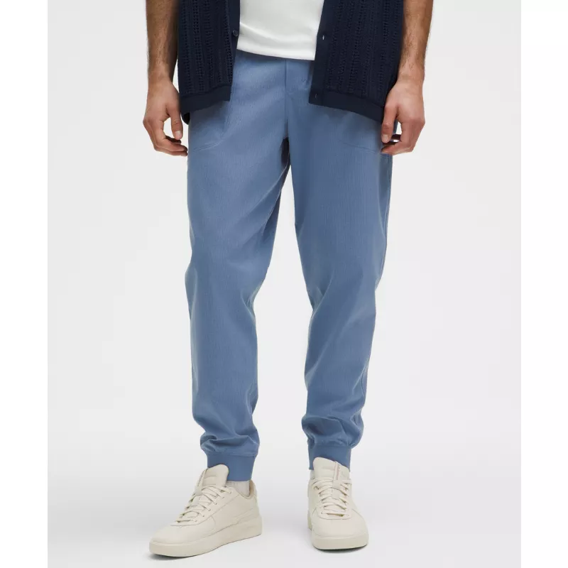 ABC Jogger WovenAir
