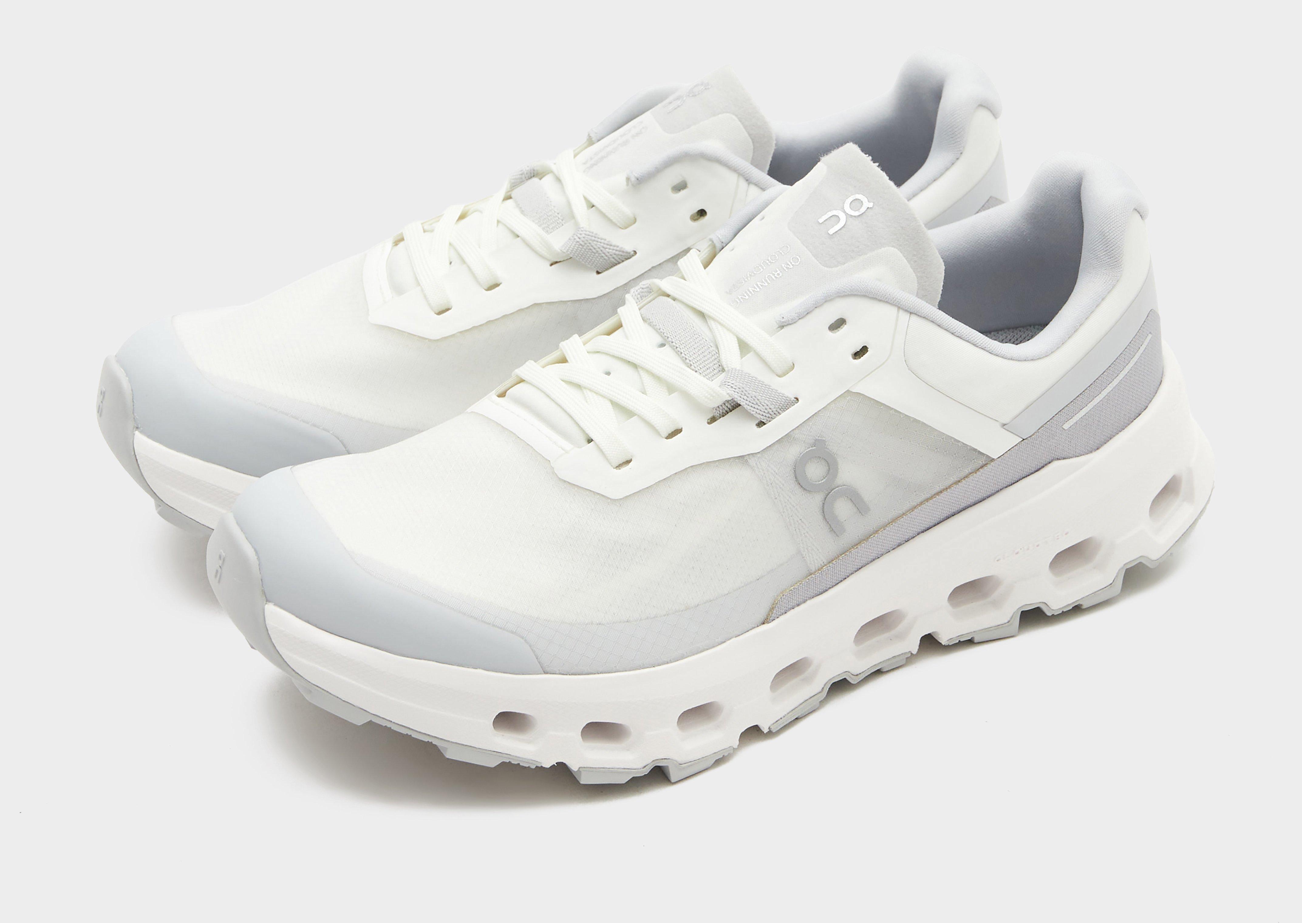 On Running Cloudvista 2 Women's