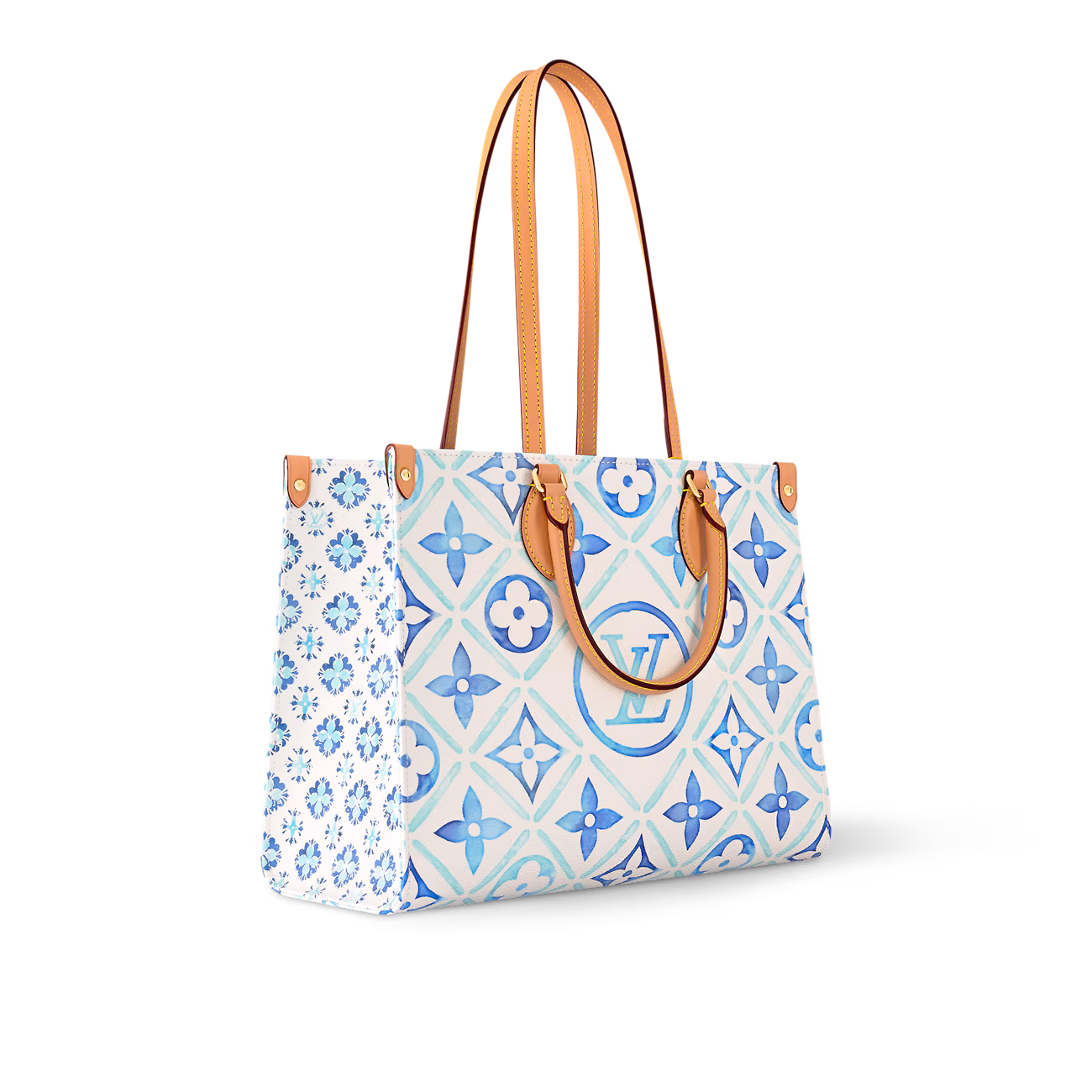 OnTheGo MM M11262