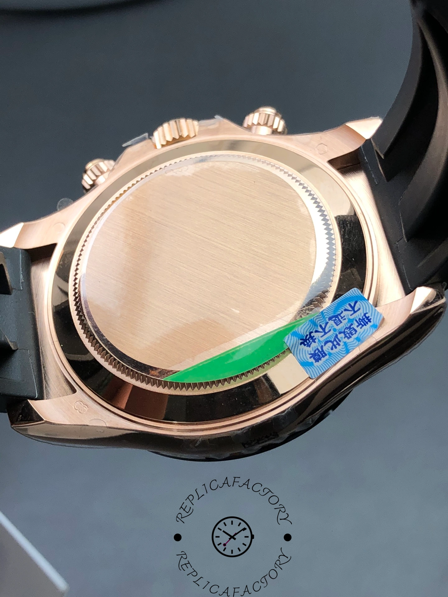 2025 Rolex Cosmograph Daytona 40mm 126515LN 0010 Replica