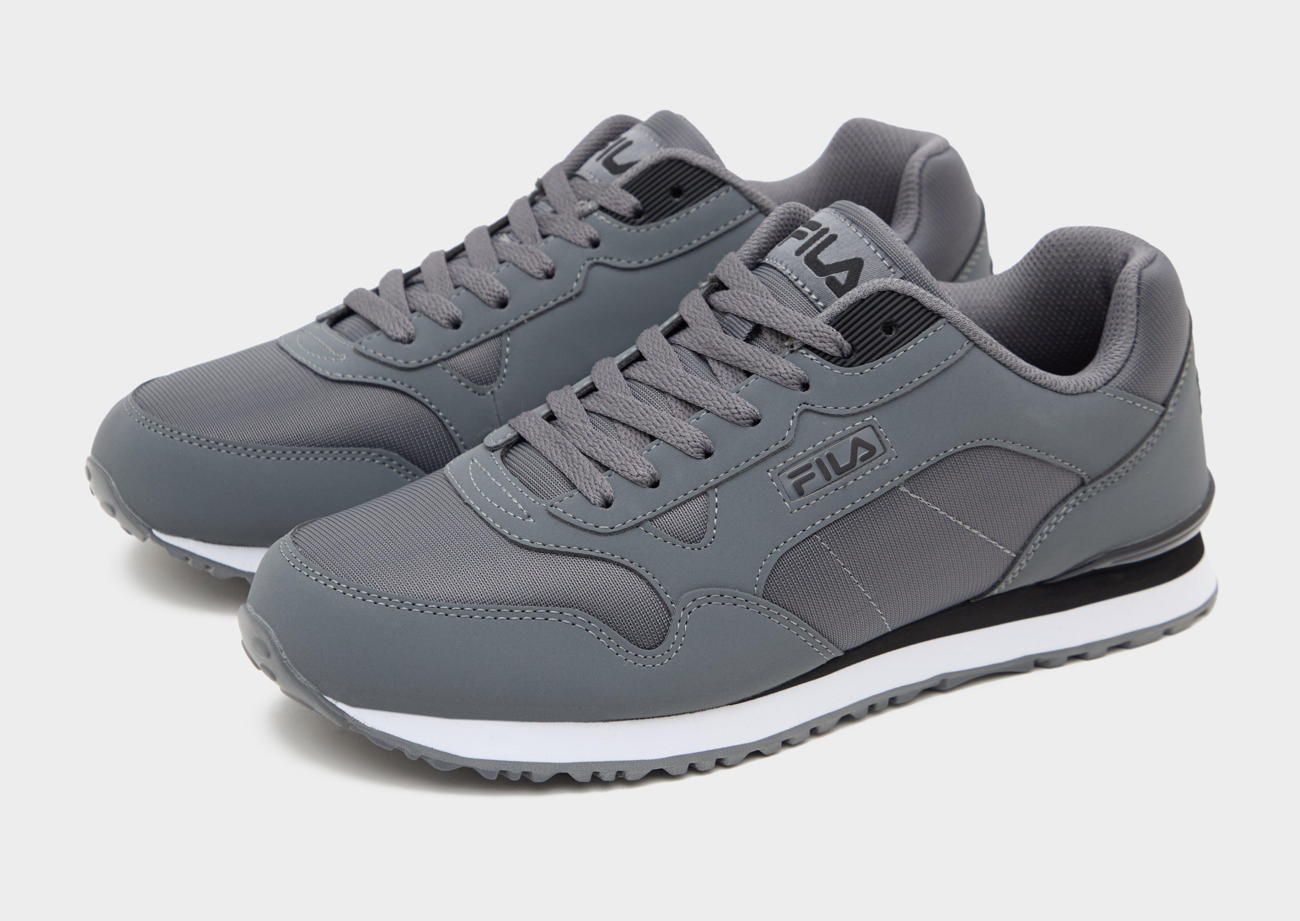 Fila Cress