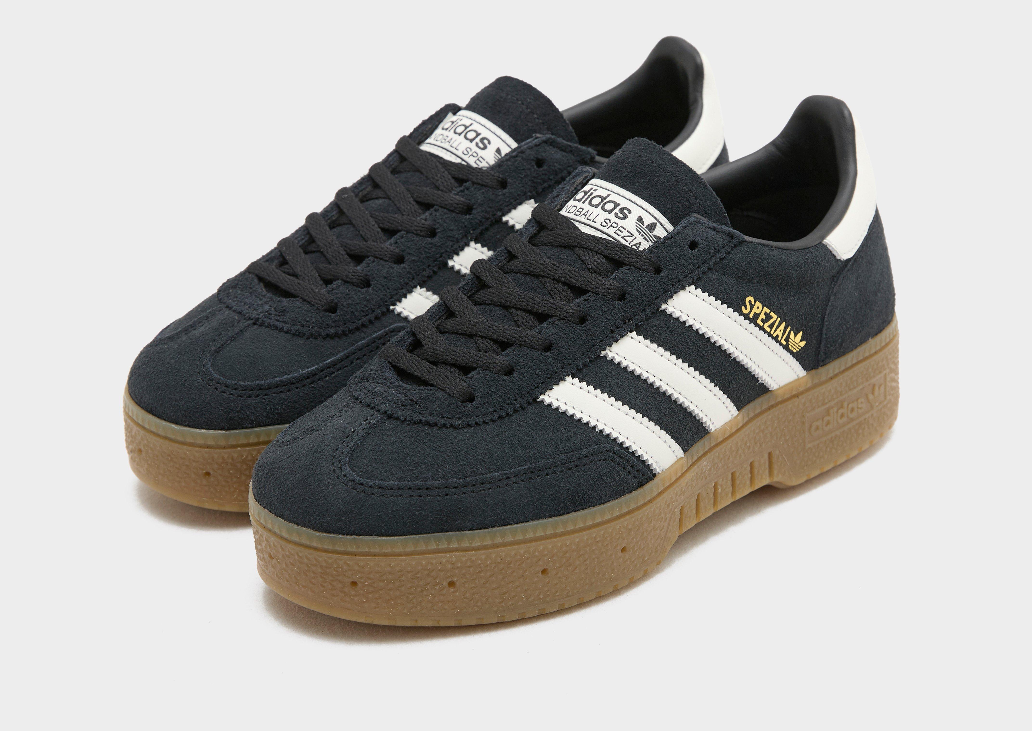 adidas Originals Handball Spezial Bold Damen