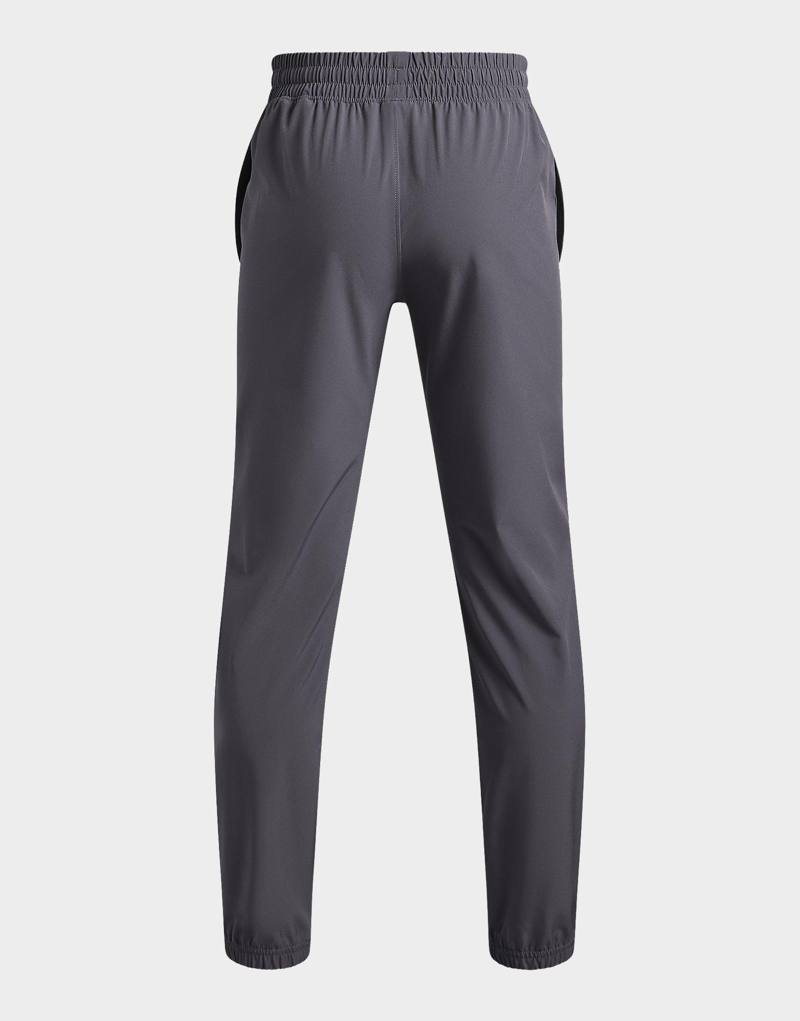 Under Armour Unstoppable Woven Jogginghose für Jungen