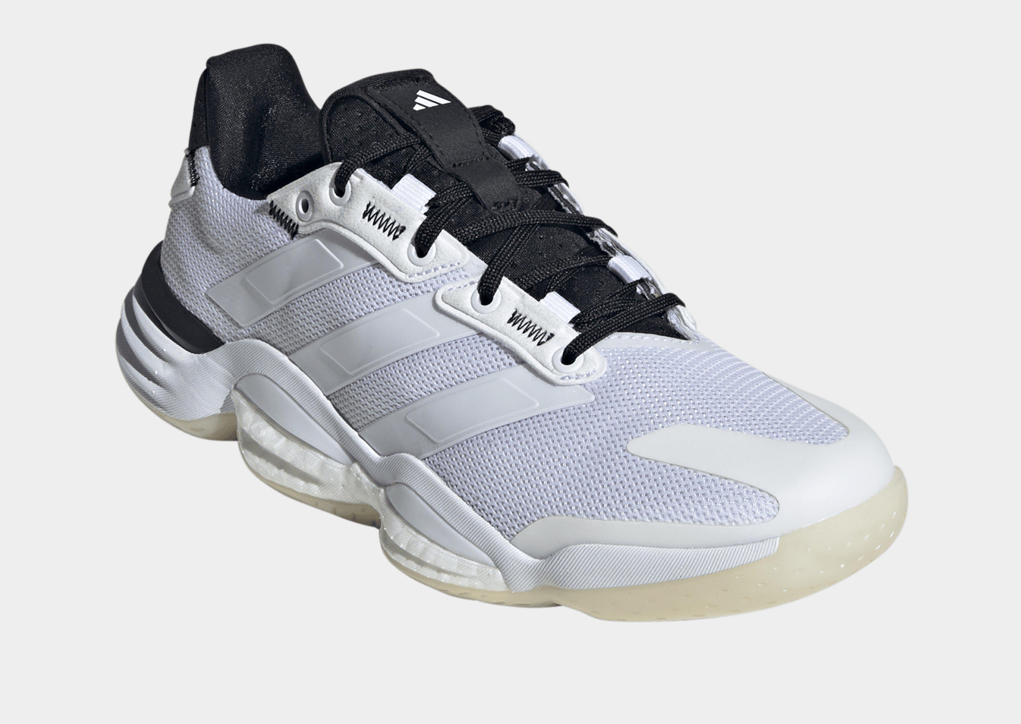 adidas Stabil 16 Indoor Schuh