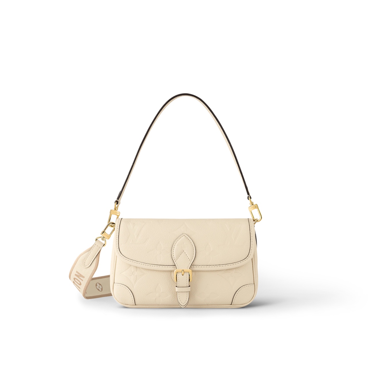 Diane M46388