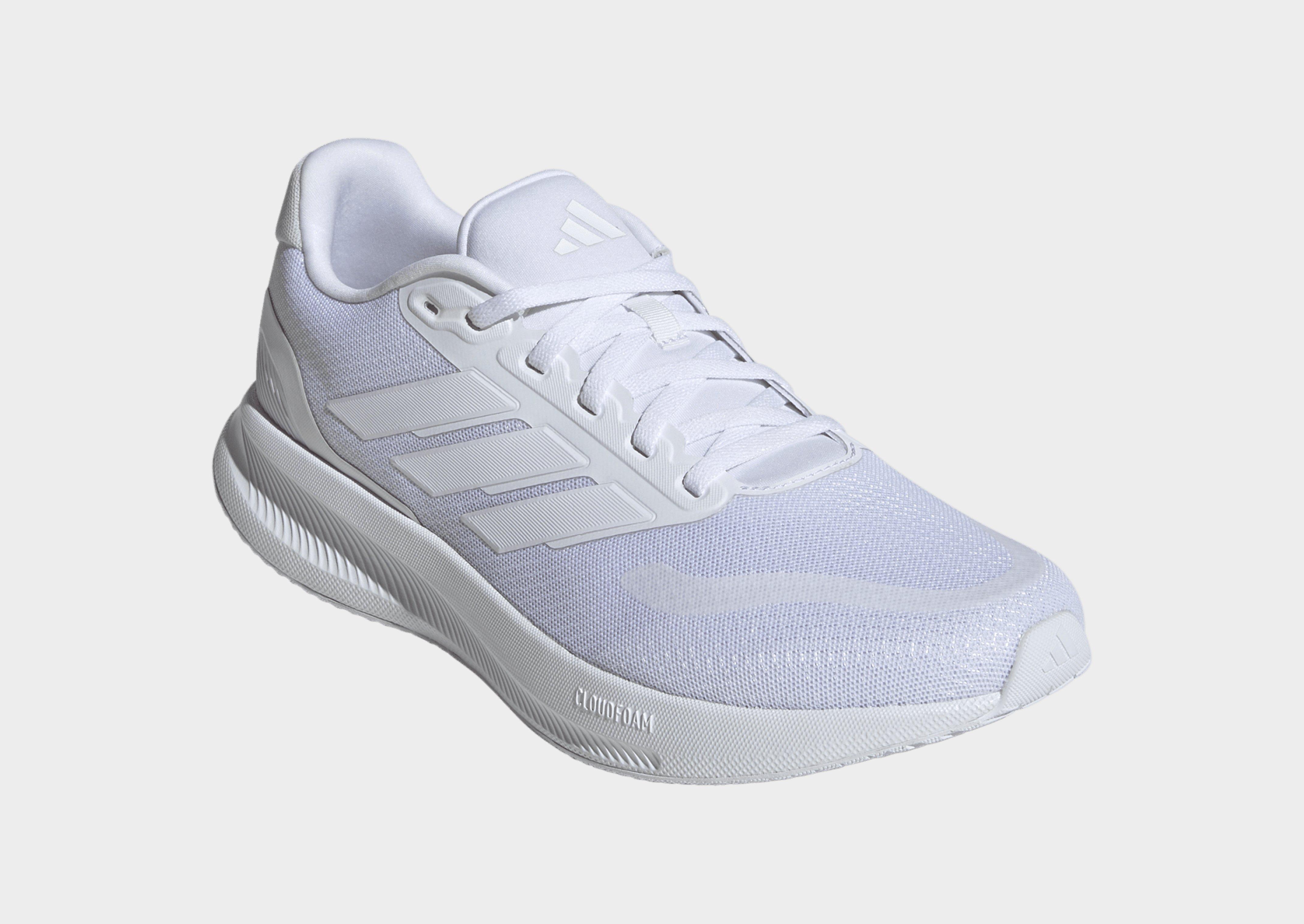 adidas Runfalcon 5 Laufschuh