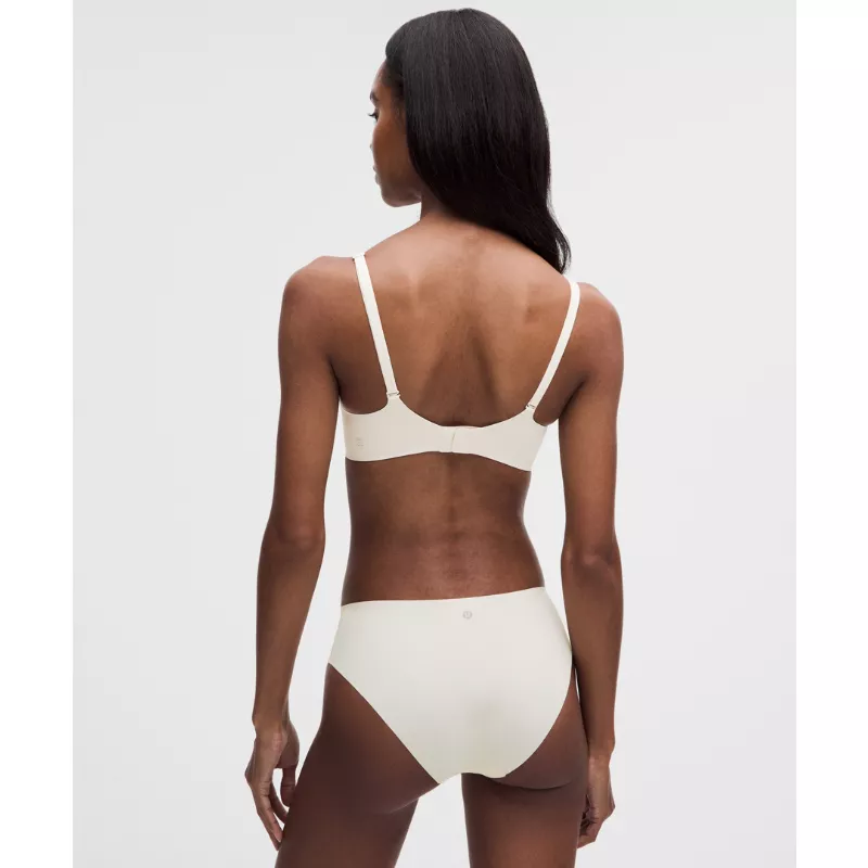 Invisiwear Uplift Bra B/C Cup